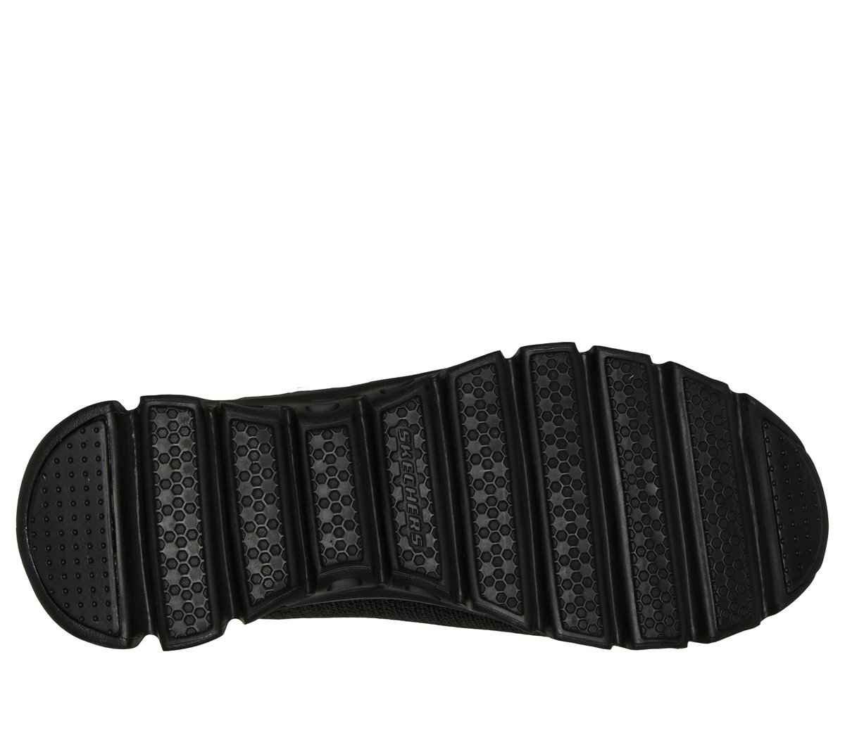 Skechers Slip-ins: Glide-Step - Pursuit | SKECHERS JP