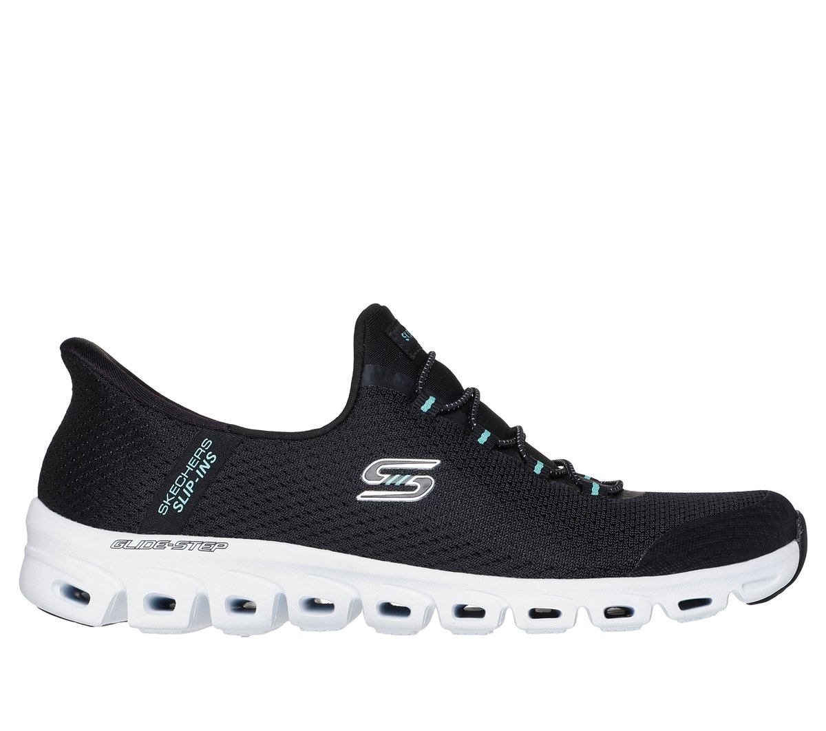 Skechers Slip-ins: Glide-Step - Pursuit