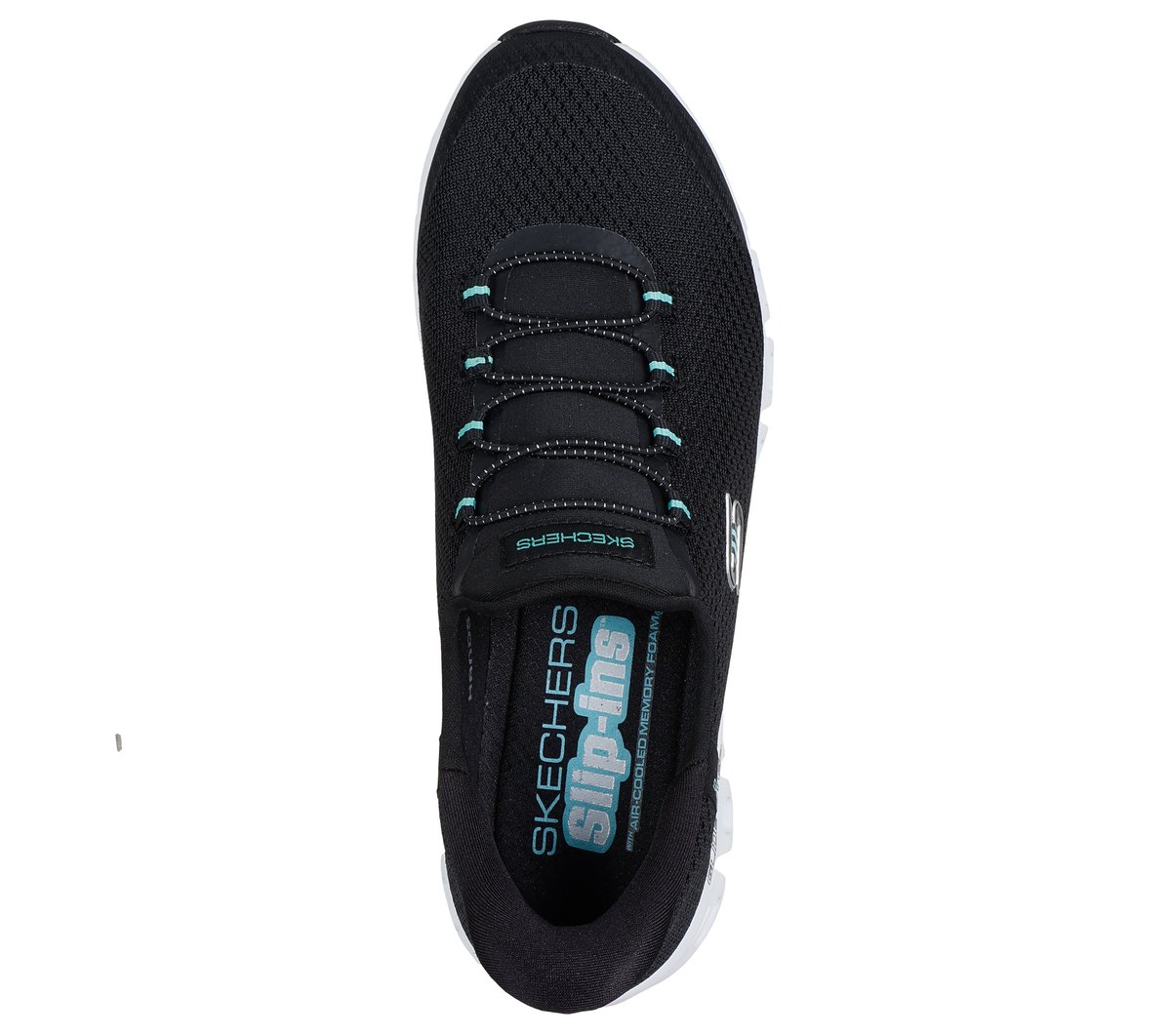 Skechers Slip-ins: Glide-Step - Pursuit