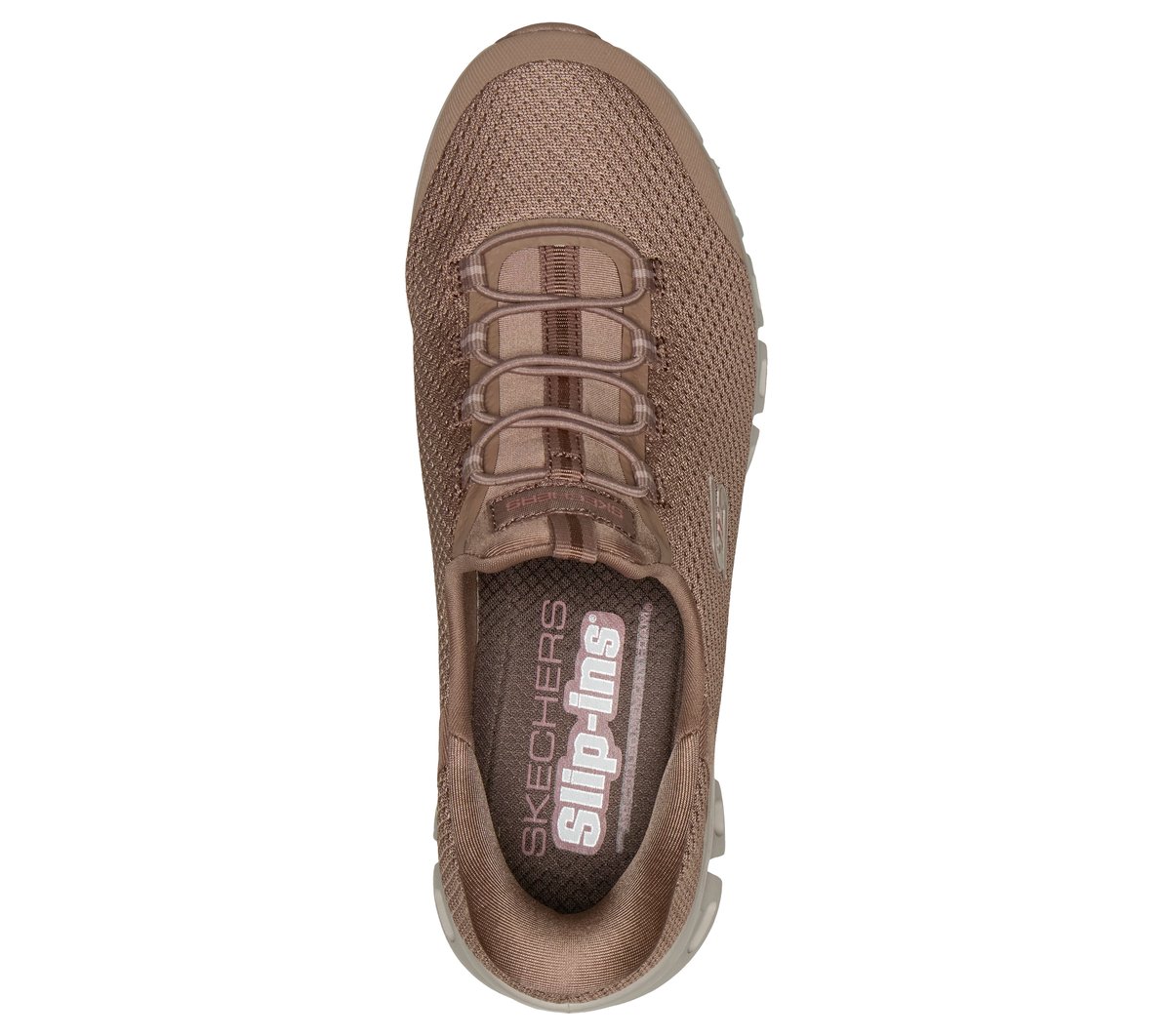 Skechers Slip-ins: Glide-Step - Pursuit