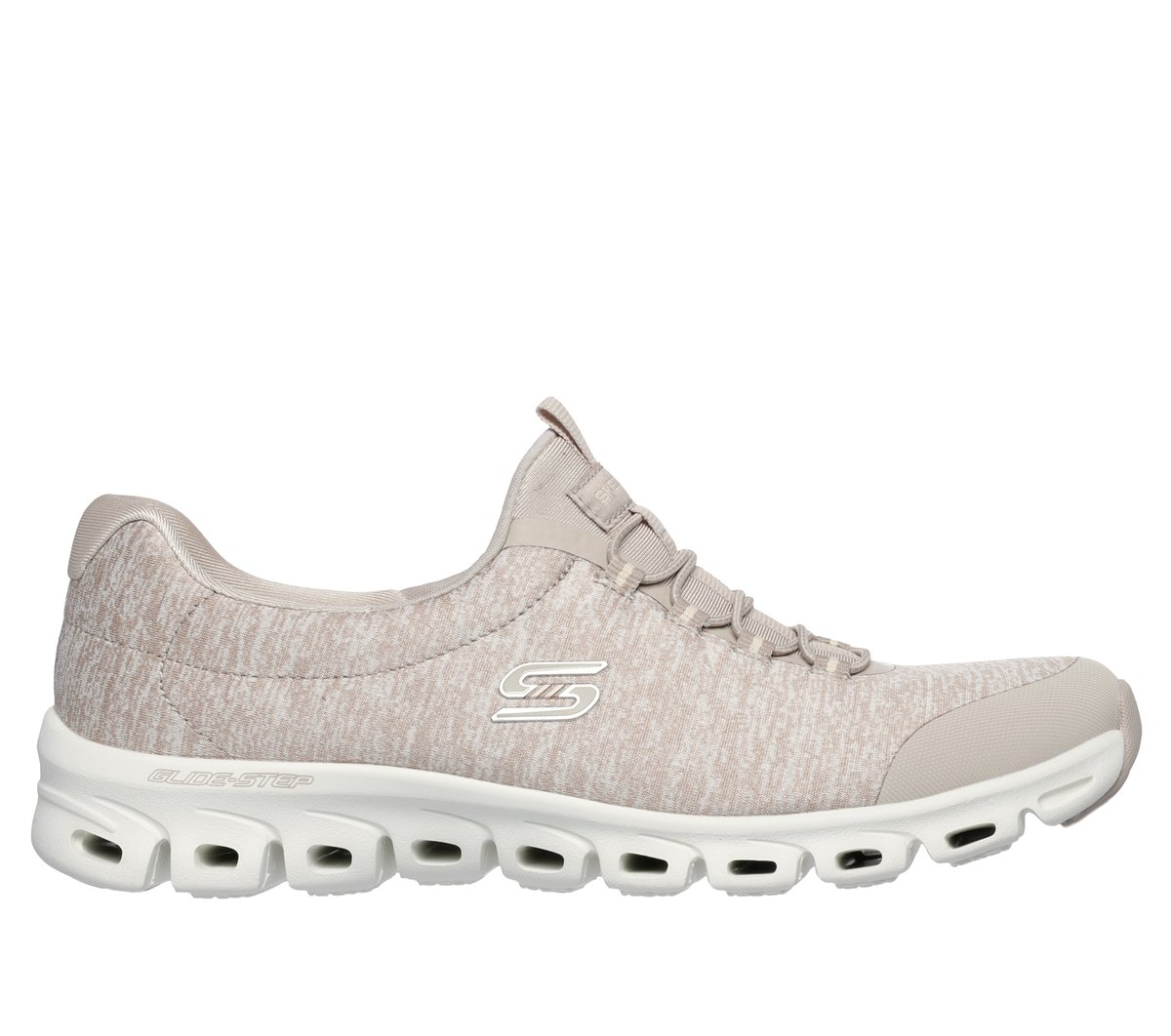 シューズ SKECHERS GLIDE STEP ALTAS 28cm Amazon.com | Skechers Women's Glide-Step-Align Sneaker