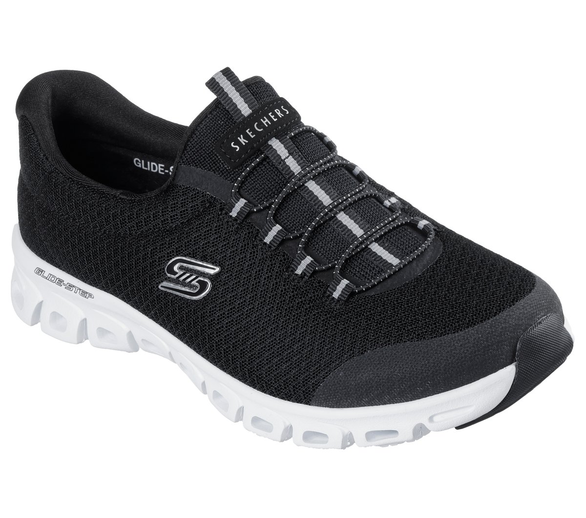 Glide-Step - Resilience - thumbnail 5