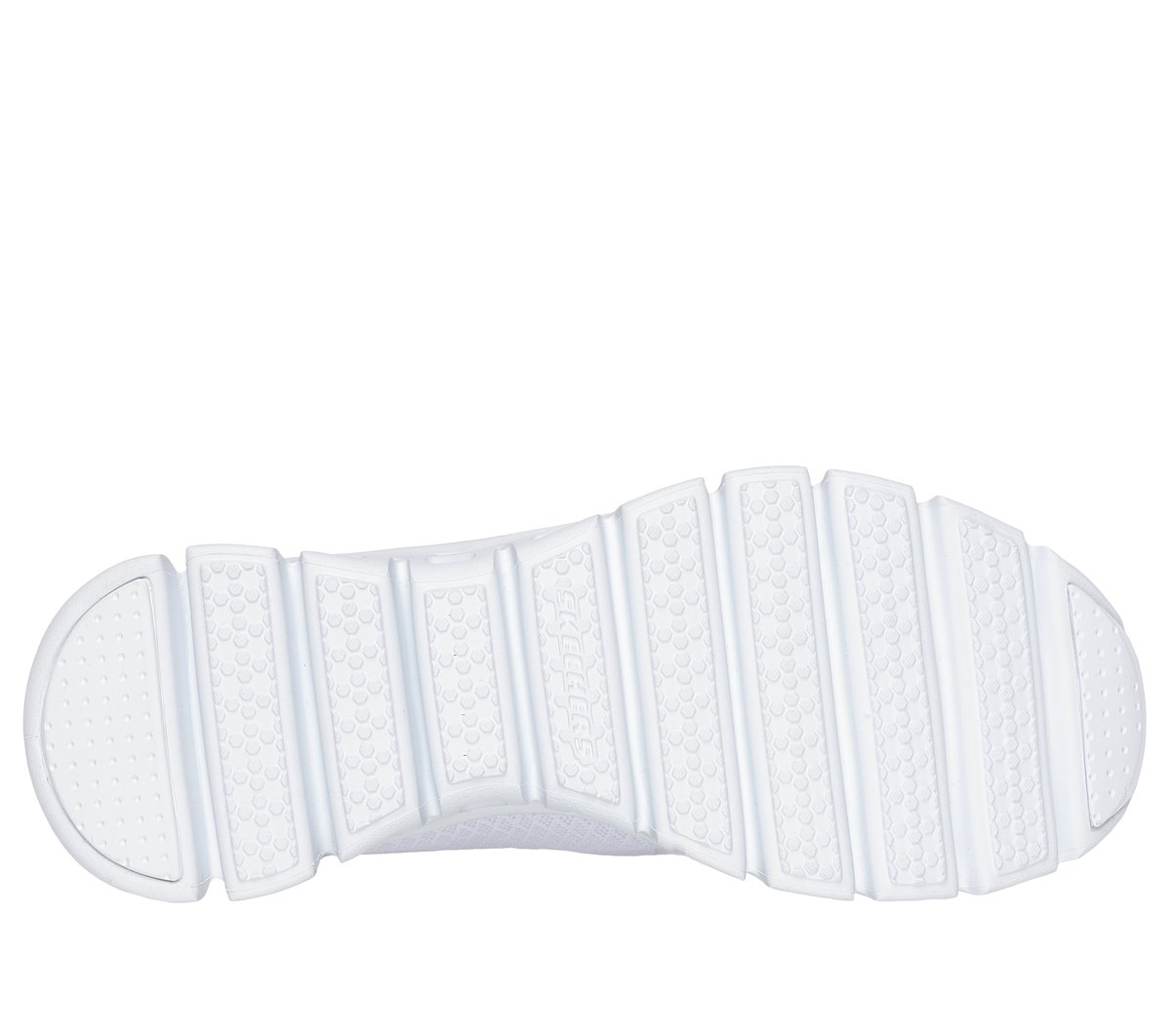 Glide-Step - Resilience - thumbnail 9