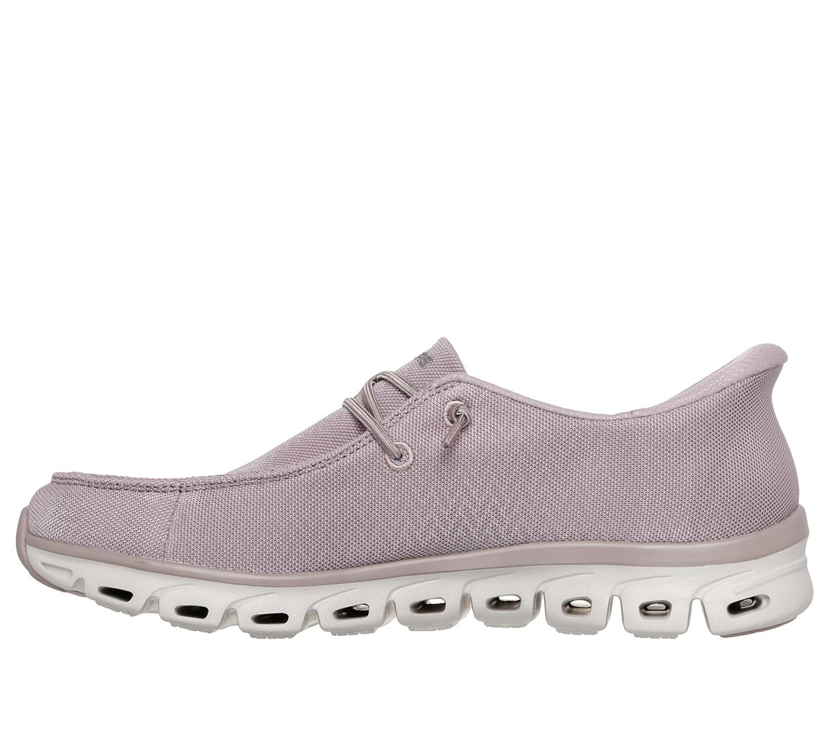 Skechers Slip-ins: Glide-Step - Ocean Ave