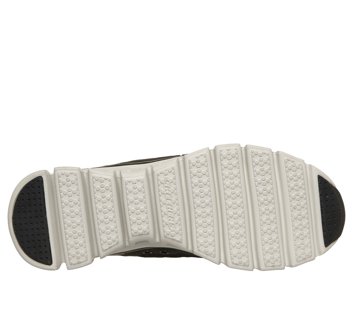 Skechers Slip-ins: Glide-Step - Cozy Fit At Ease