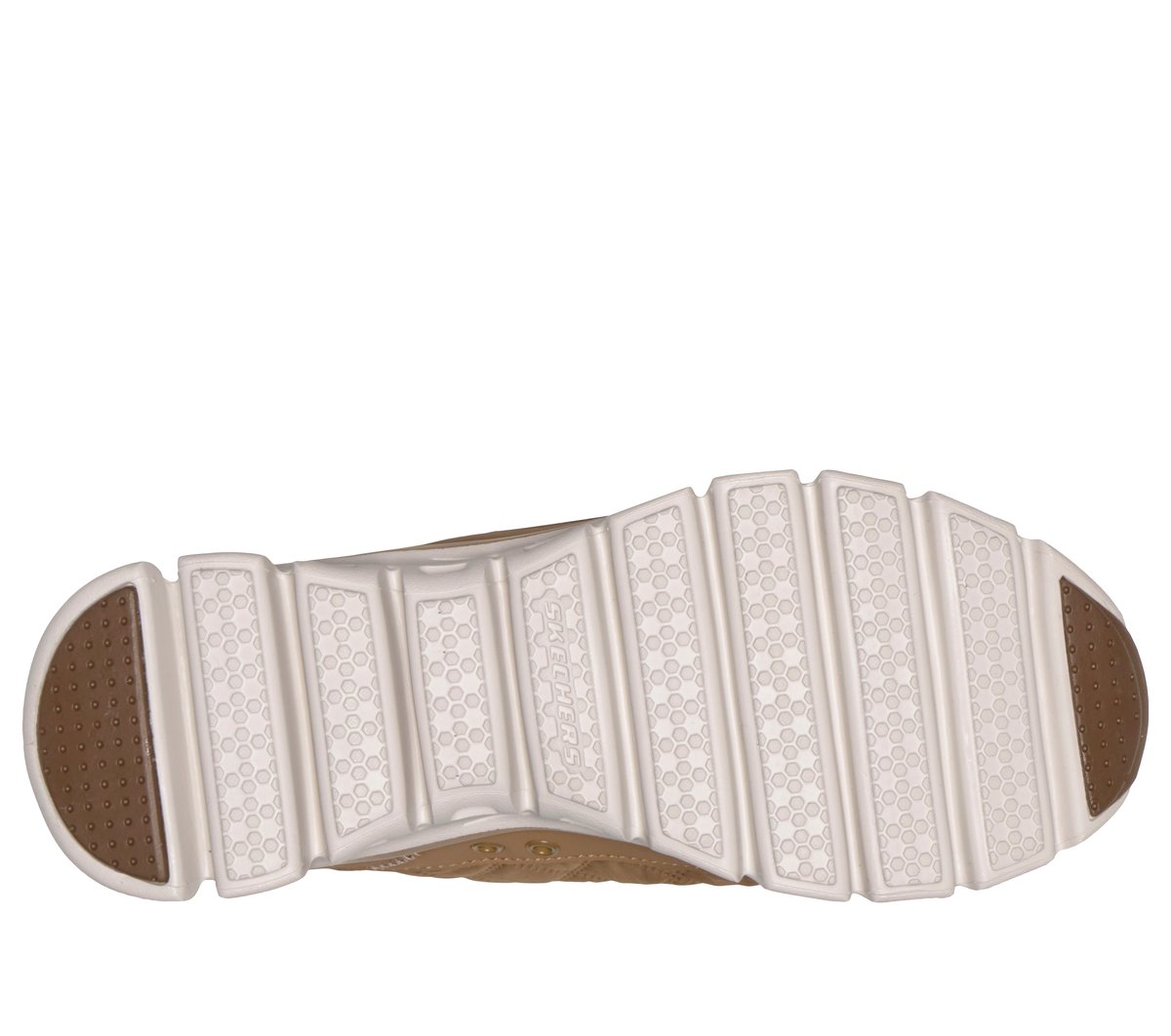 Skechers Slip-ins: Glide-Step - Cozy Fit At Ease - thumbnail 8