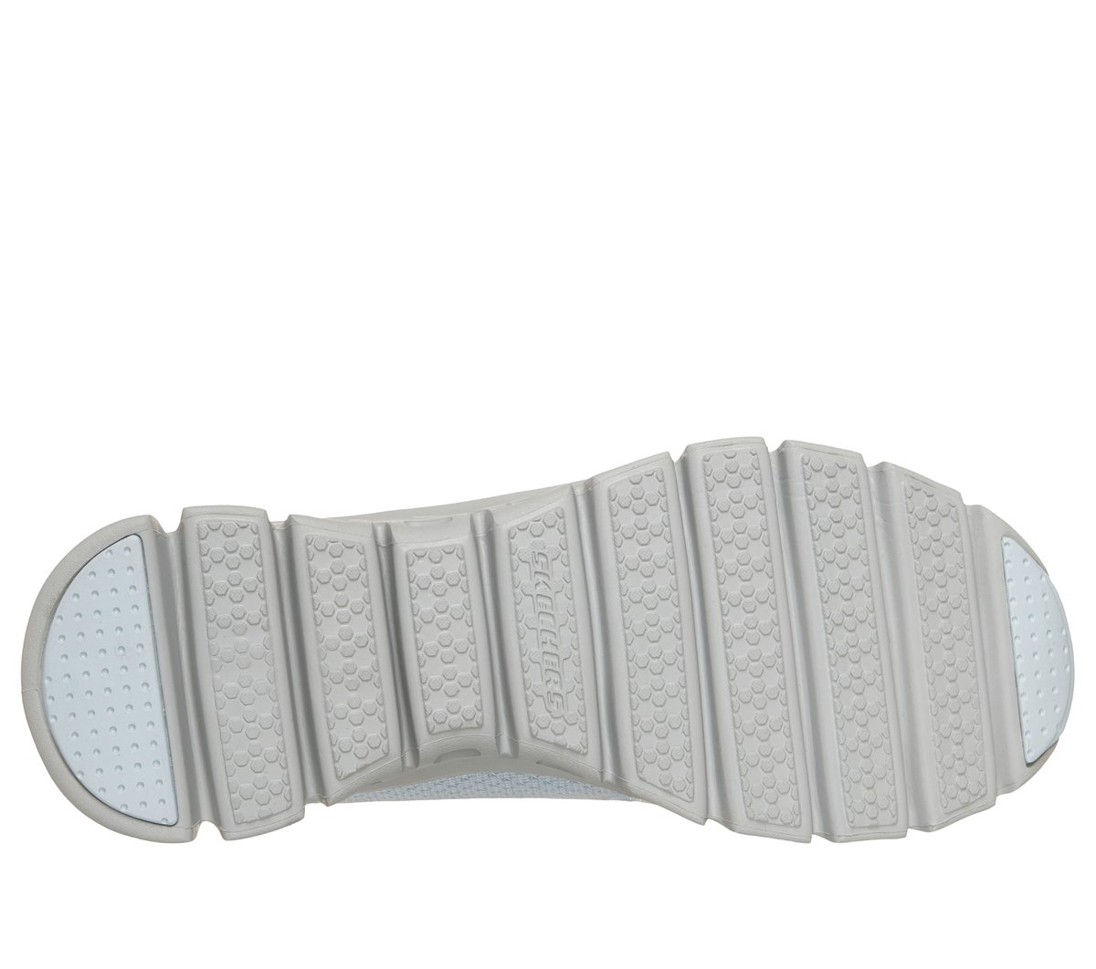 Skechers Slip-Ins: Glide-Step - Vibey - thumbnail 8