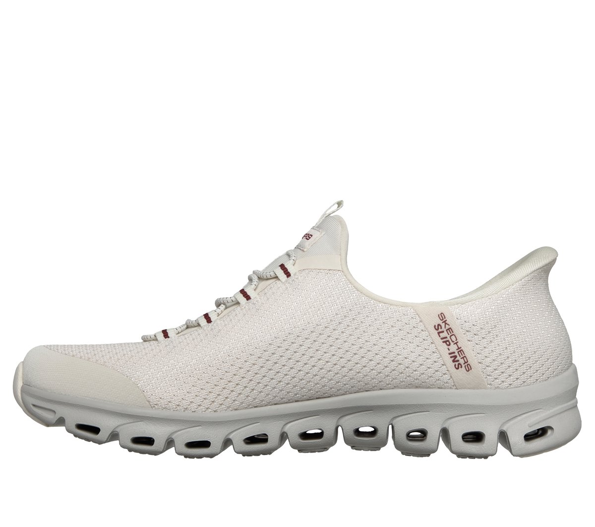 Skechers Slip-Ins: Glide-Step - Vibey