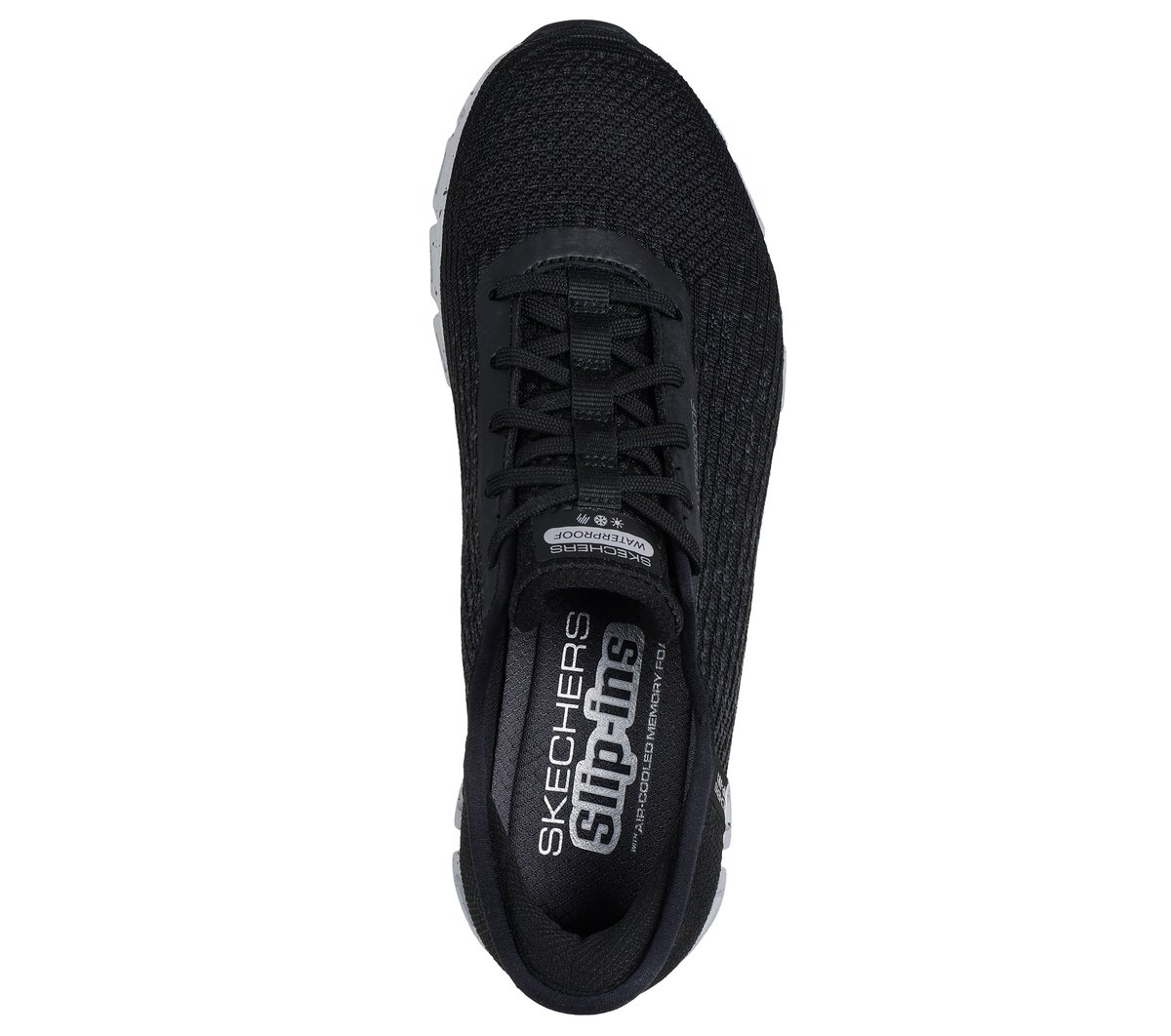 ぴ。ページ 楽天市場】レディース 【SKECHERS】 スケッチャーズ GLIDE-STEP