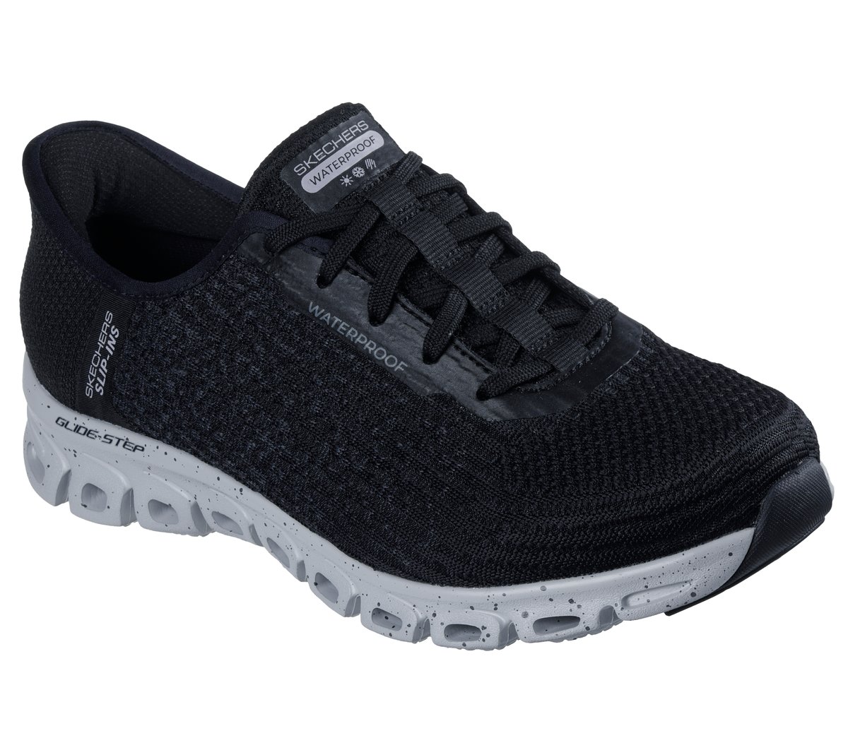 【SKECHERS】SLIP-INS　スリップインズ　GLIDE-STEP Skechers Slip-ins: Glide-Step Pro