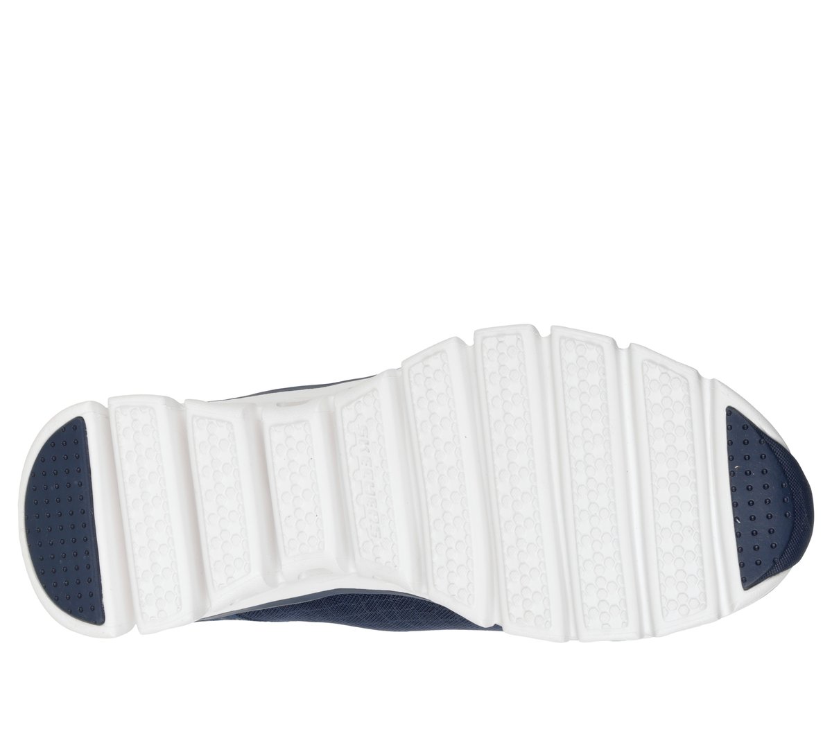 スケッチャーズ スリップインズ：グライドステップ ‐ プリズム