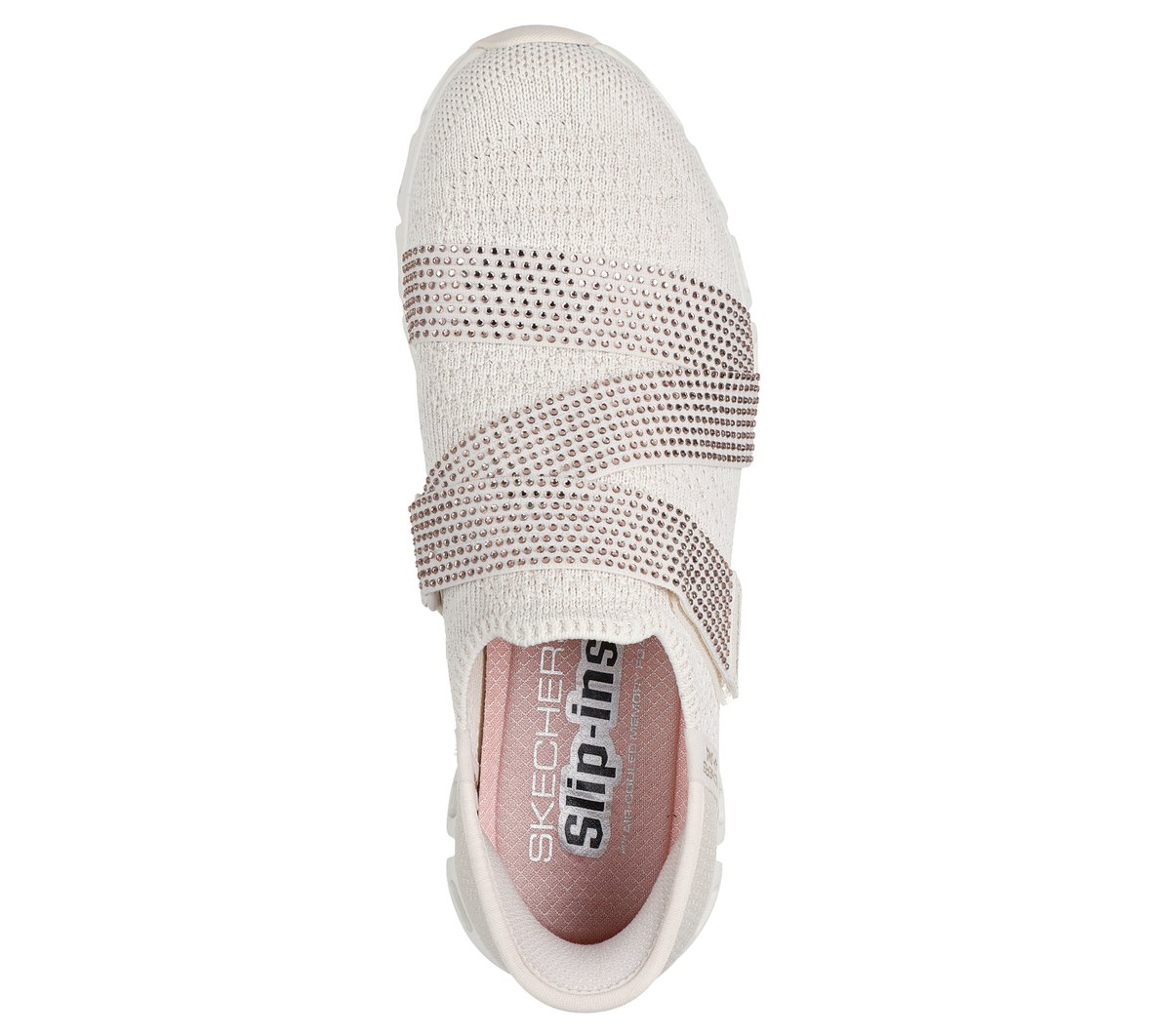 aymさま専用 SKECHERS スケッチャーズ 104577-bbk レディース スニーカー