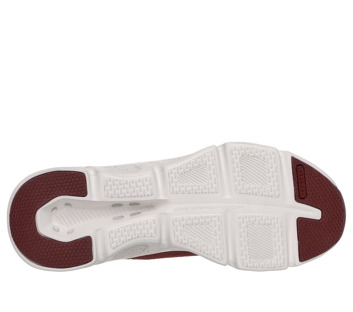 スケッチャーズ スリップインズ：グライドステップ グラティファイ