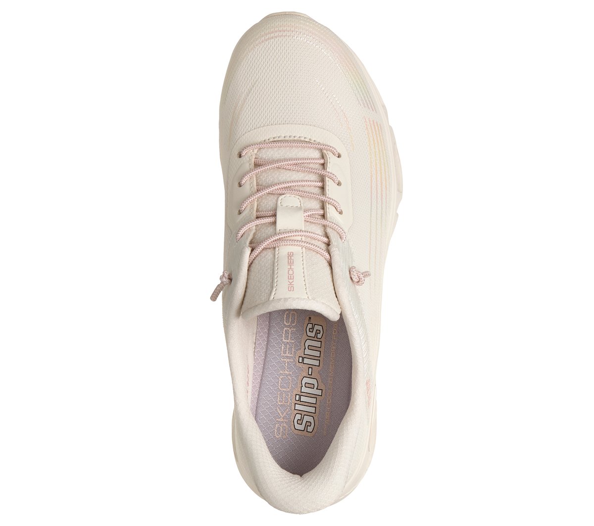Skechers Slip-ins: Glide-Step Gratify - Cosmic - thumbnail 2