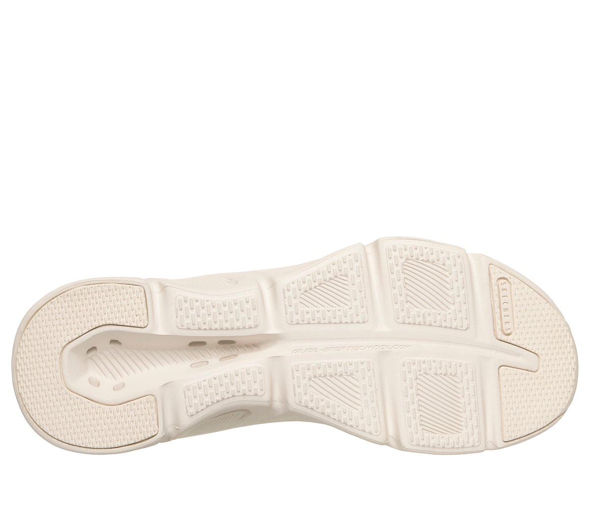 Skechers Slip-ins: Glide-Step Gratify - Cosmic - thumbnail 3