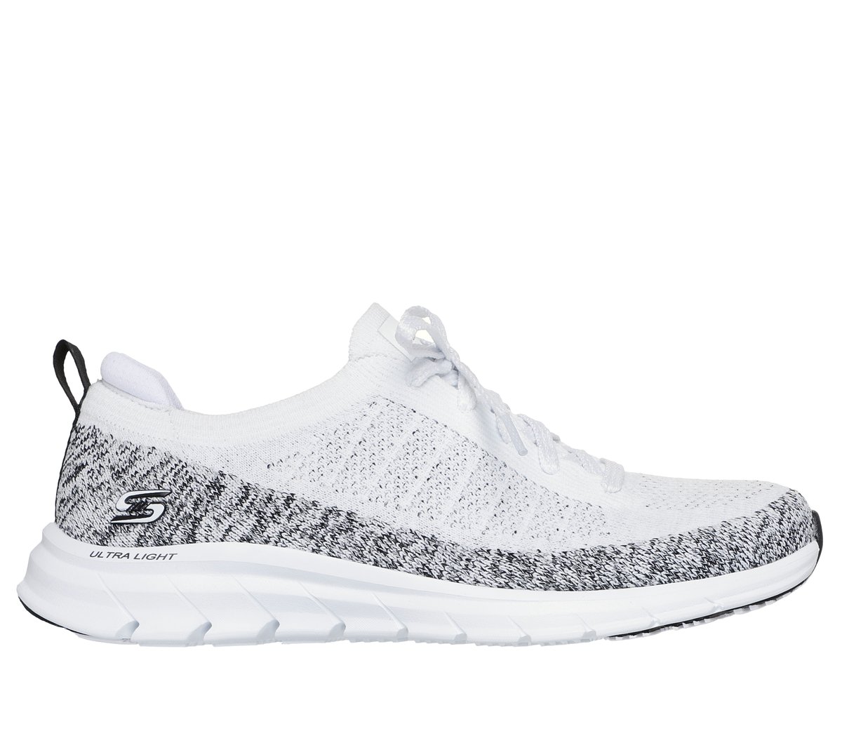 Pure Flex - Pulse -