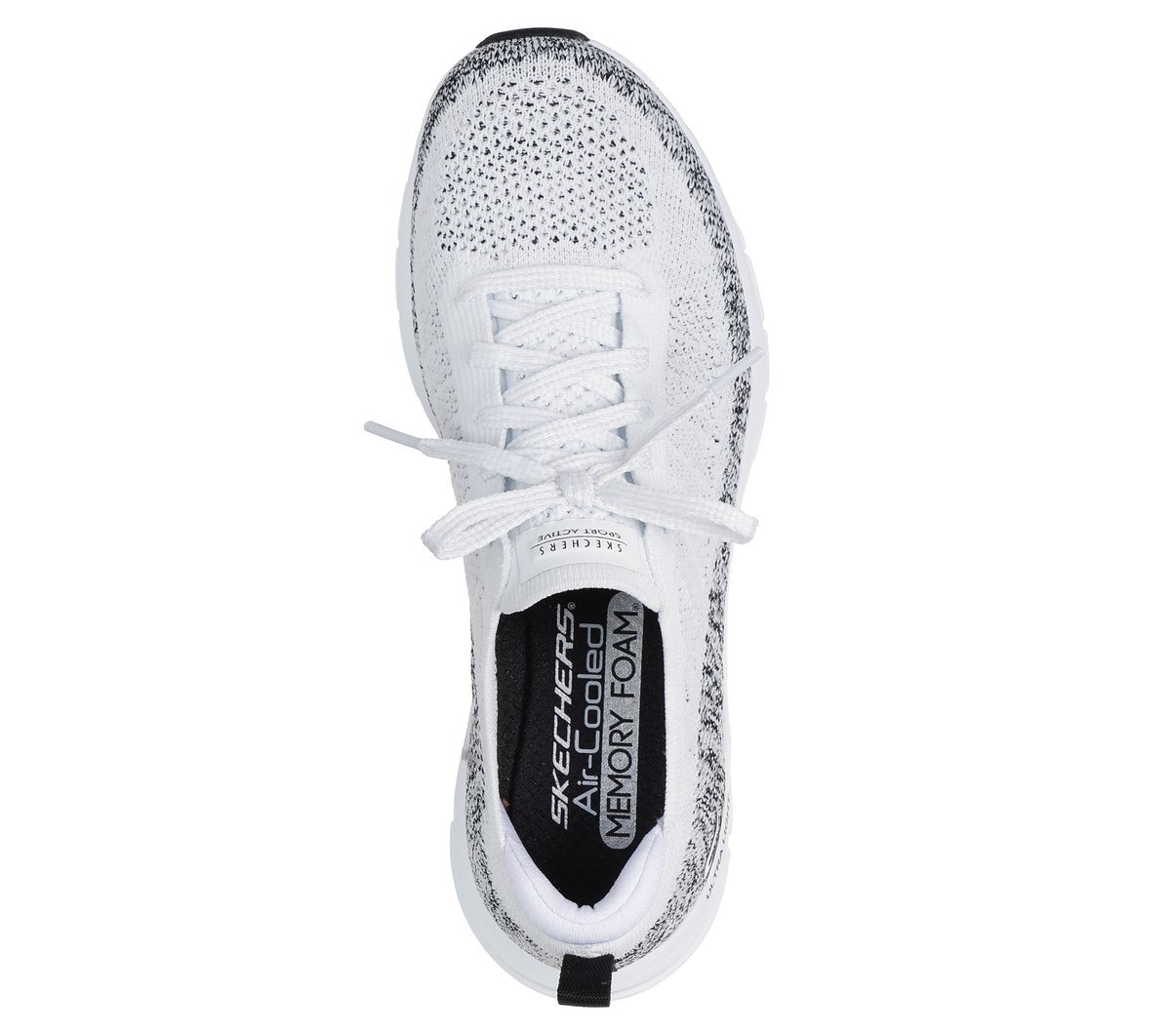 ✨✨パオパオです♥️SKECHERS ストレッチフィット25cm 花柄♥️ 楽天市場】花柄 スニーカー（ブランドスケッチャーズ）（靴）の通販