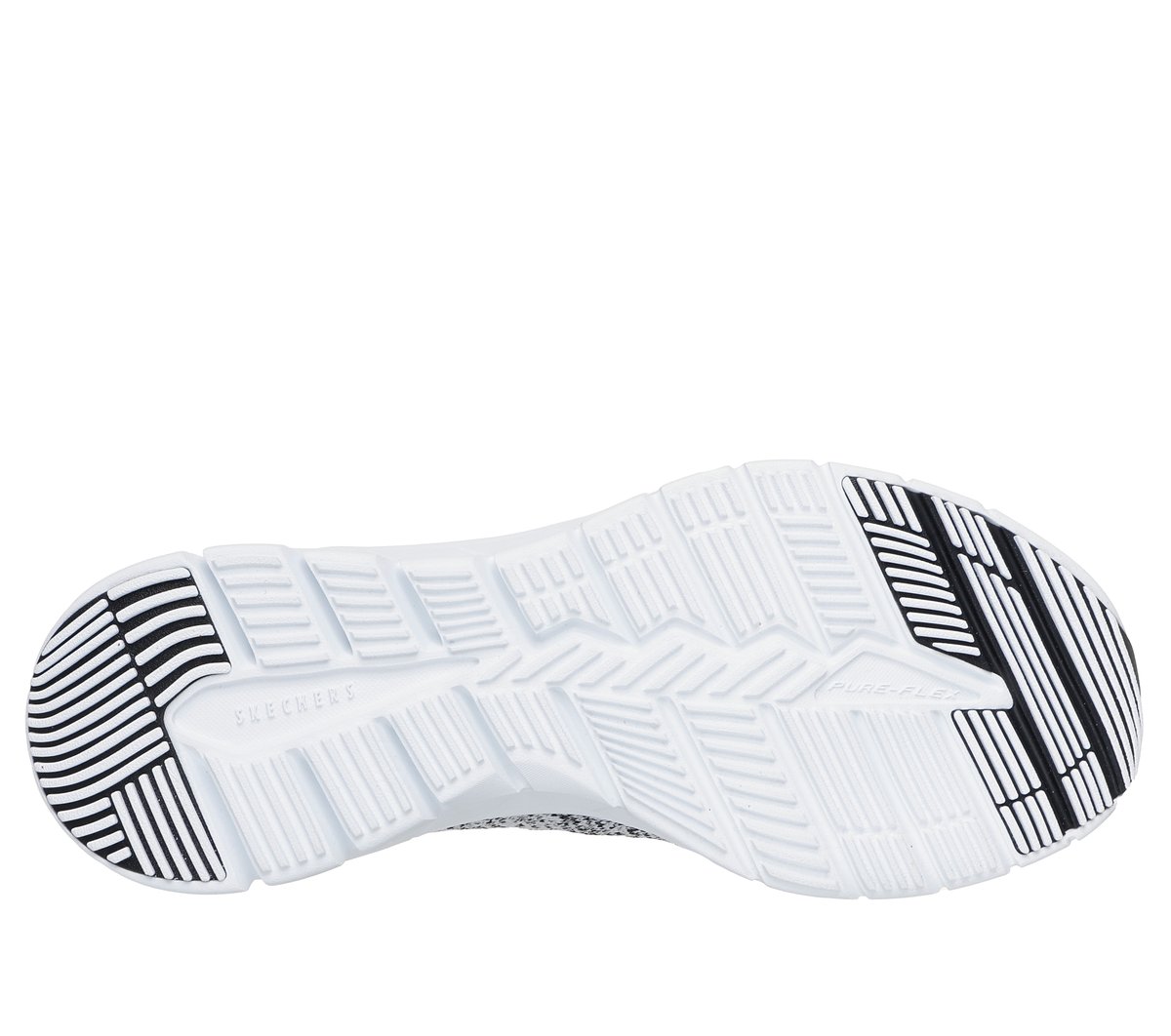 ppppi　　9/18 Pure Flex - Pulse