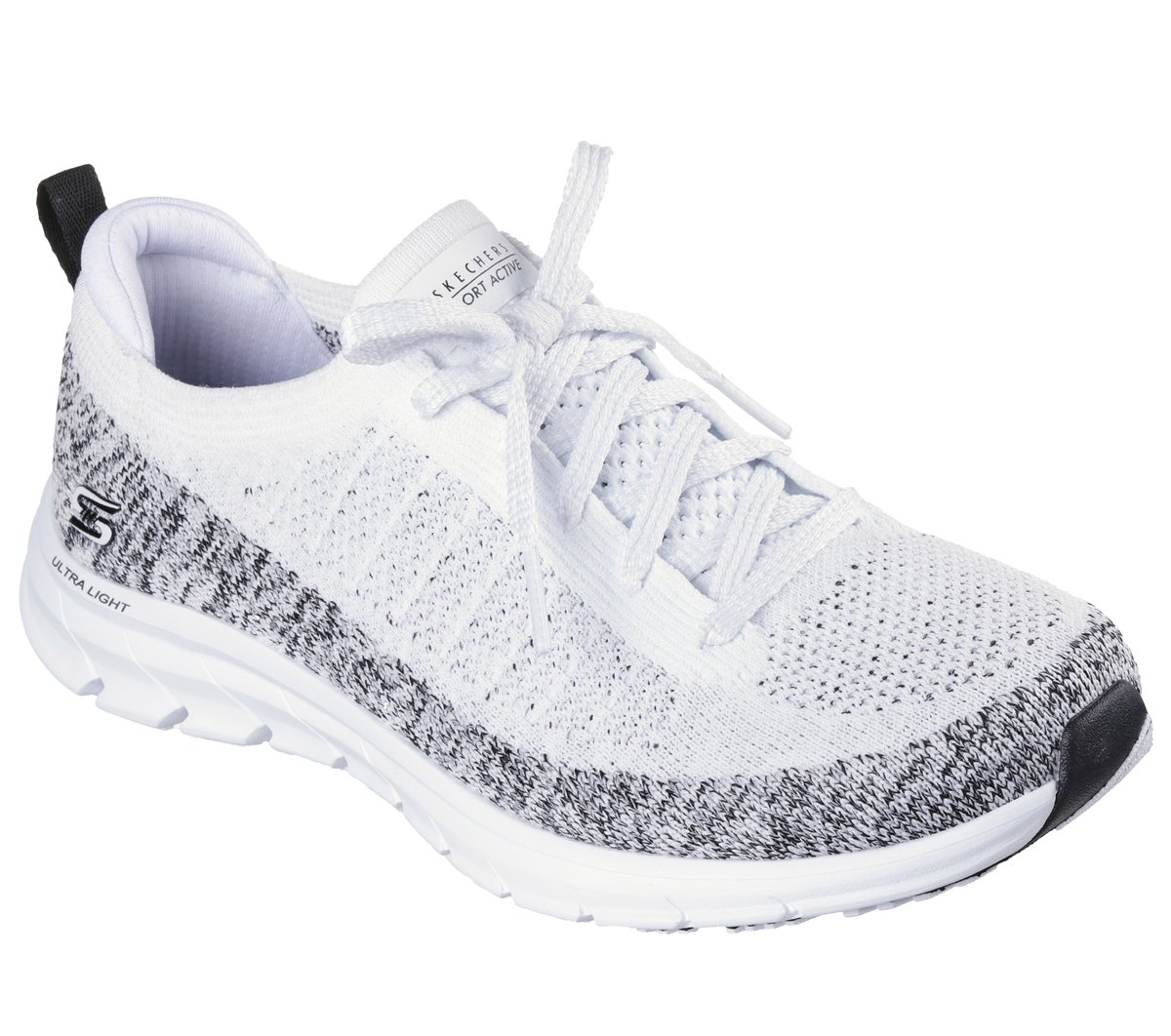 スケッチャーズ ピュア フレックス - パルス | SKECHERS JP