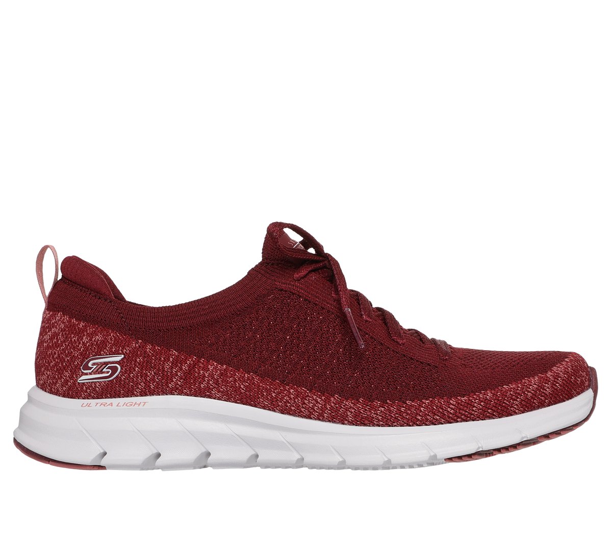 スケッチャーズ ピュア フレックス - パルス | SKECHERS JP
