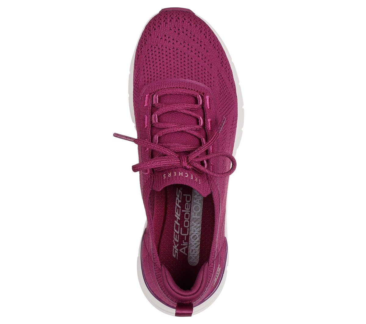 PURE MADNESS ピュアマッドネス　15P レジェンドスター LEGEND ピュア マッドネス