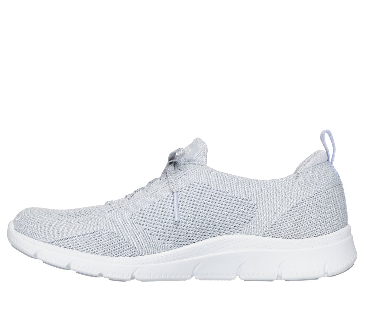 Arch Fit Refine 2.0 - Tenacious | SKECHERS JP