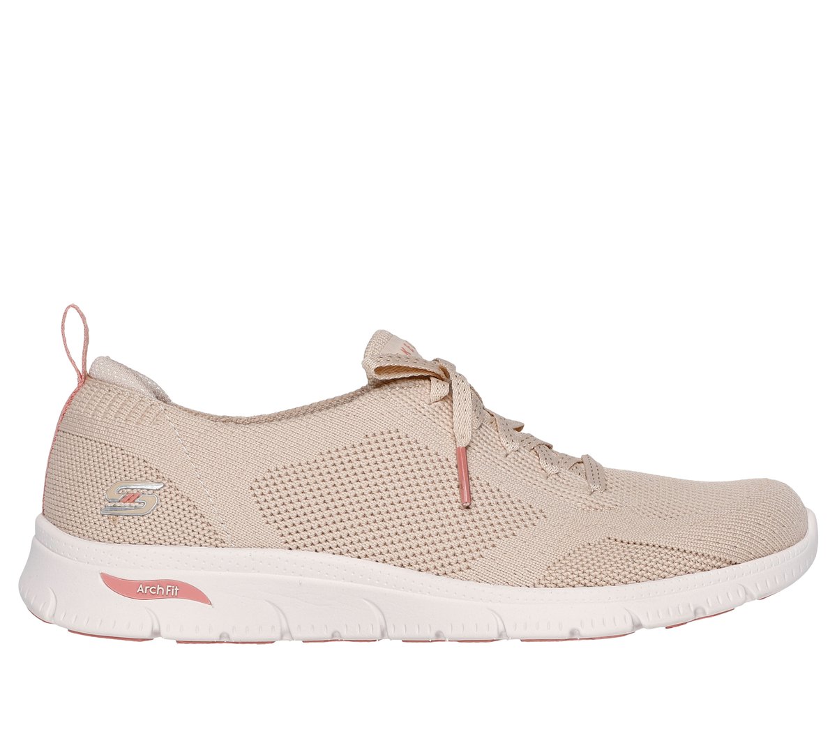 楽天市場】＊SKECHERS｜W Arch Fit Refine Her Ace