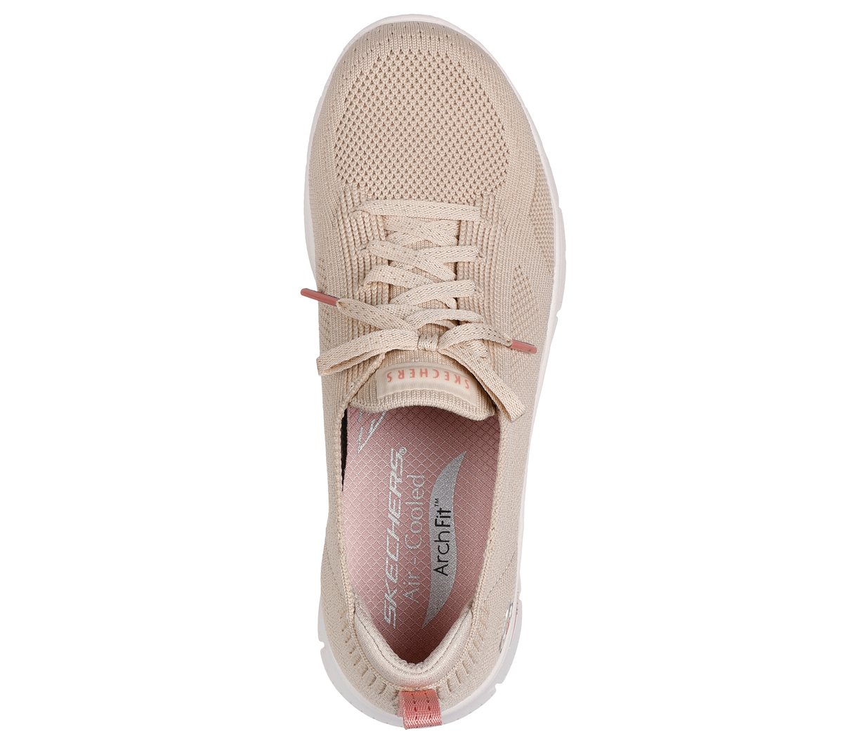 スケッチャーズ アーチフィット スニーカー 23cm スケッチャーズ アーチフィット 2.0 - ビッグ リーグ | SKECHERS JP