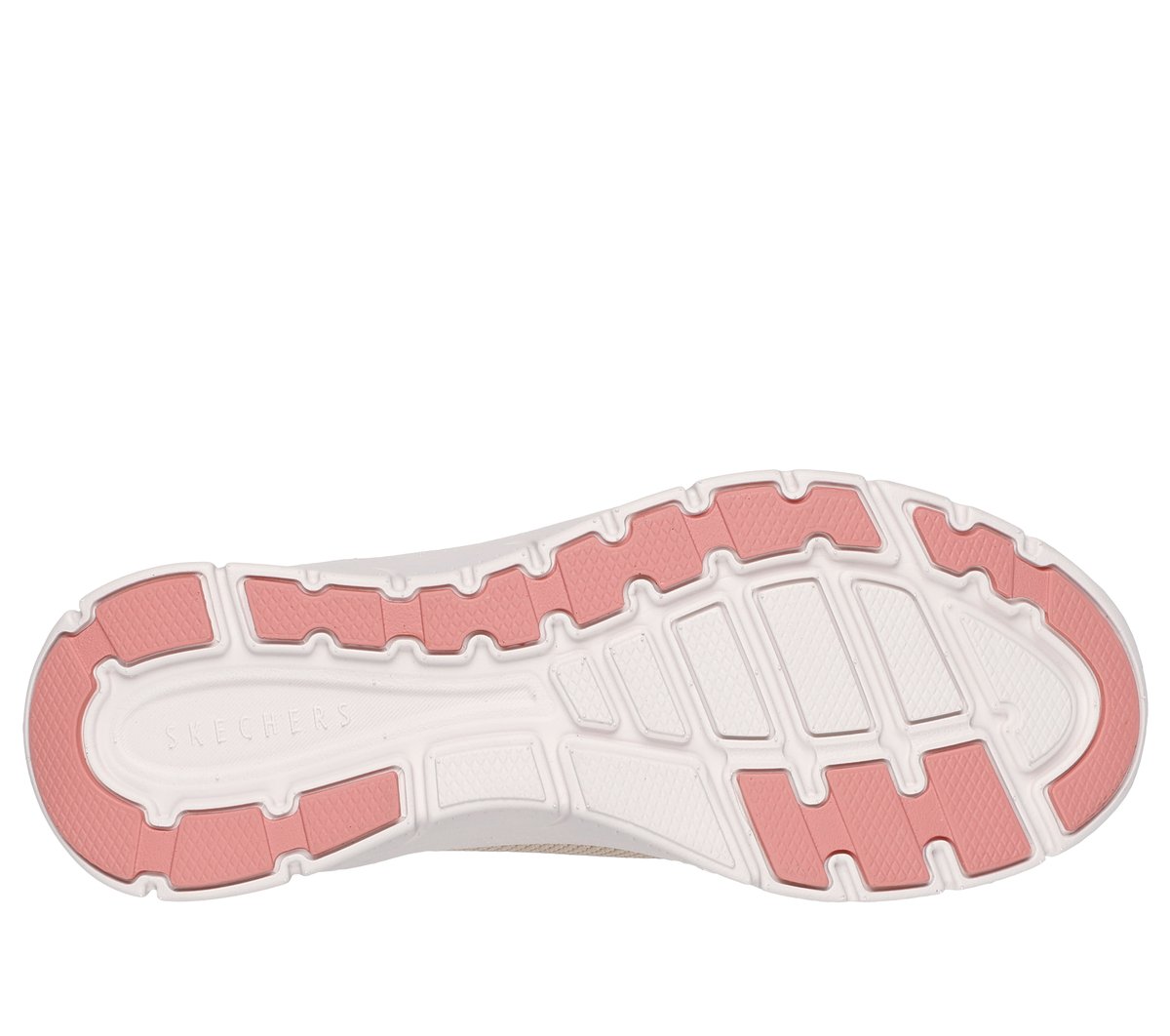 スケッチャーズ アーチフィット リファイン 2.0 - テネイシャス