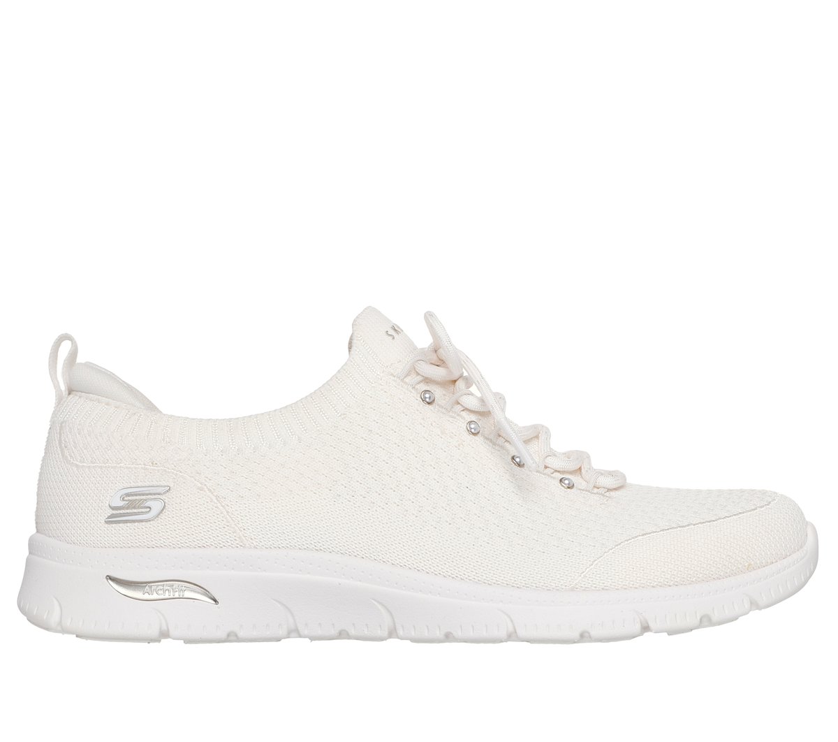 ※ハート※◆フィスバ◆クッション◆2点◆45cm◆Z-2507CU11◆ Arch Fit Refine 2.0 - Sentiment