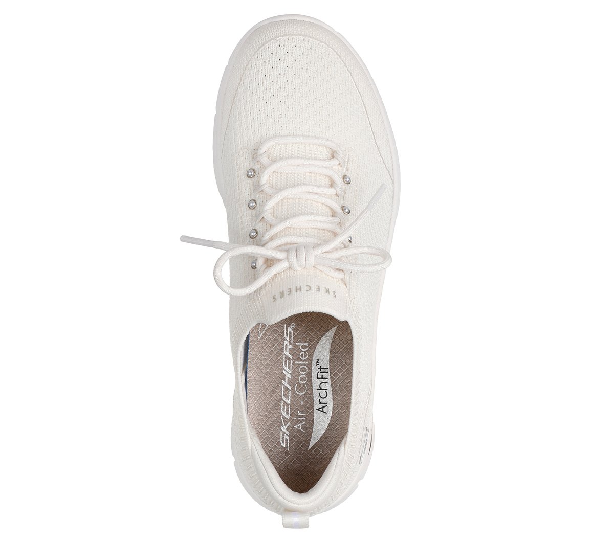 Arch Fit Refine 2.0 - Sentiment