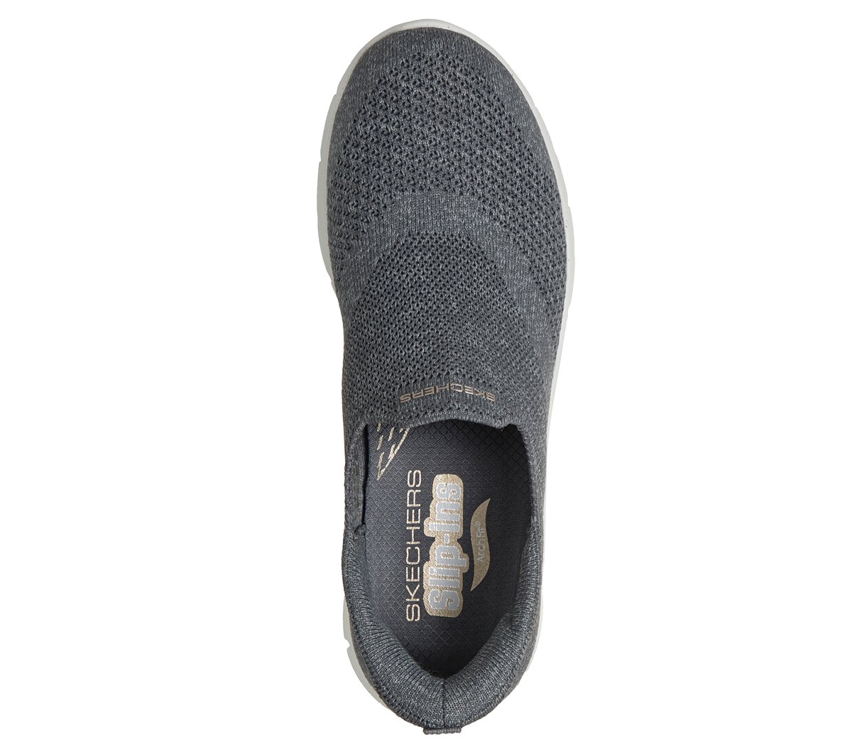 Skechers Slip-ins: Arch Fit Refine 2.0 - True - thumbnail 2