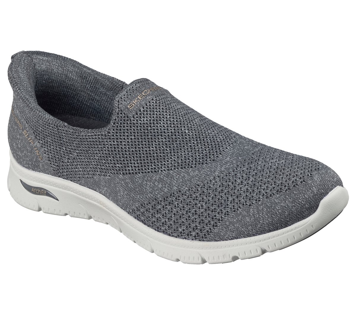 Skechers Slip-ins: Arch Fit Refine 2.0 - True - thumbnail 4