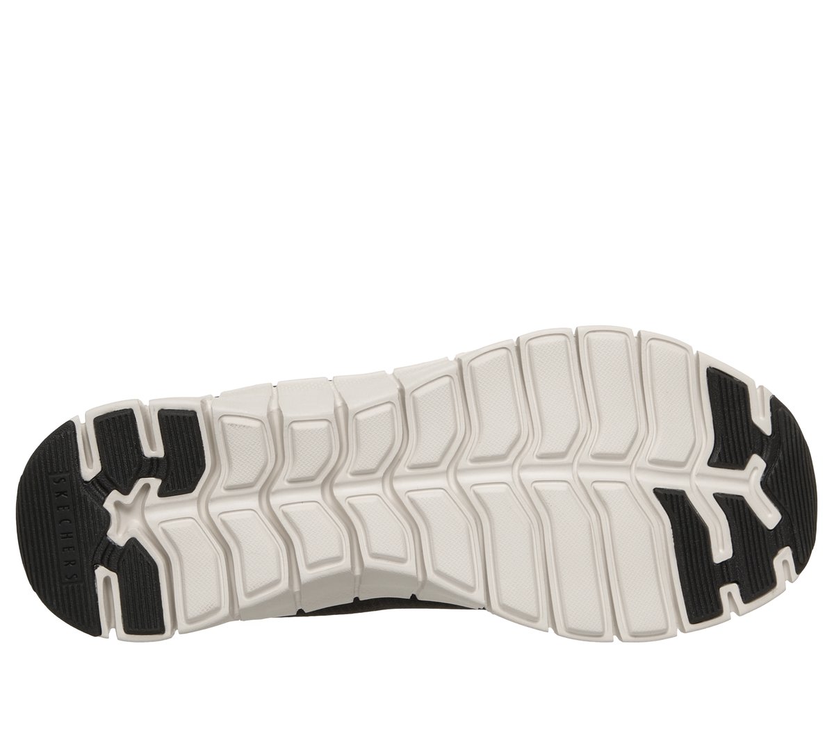 Flex Step - Free Spirit - thumbnail 3