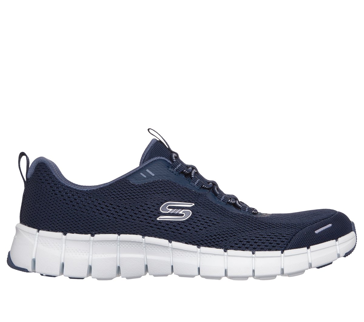 Flex Step - Free Spirit - thumbnail 6