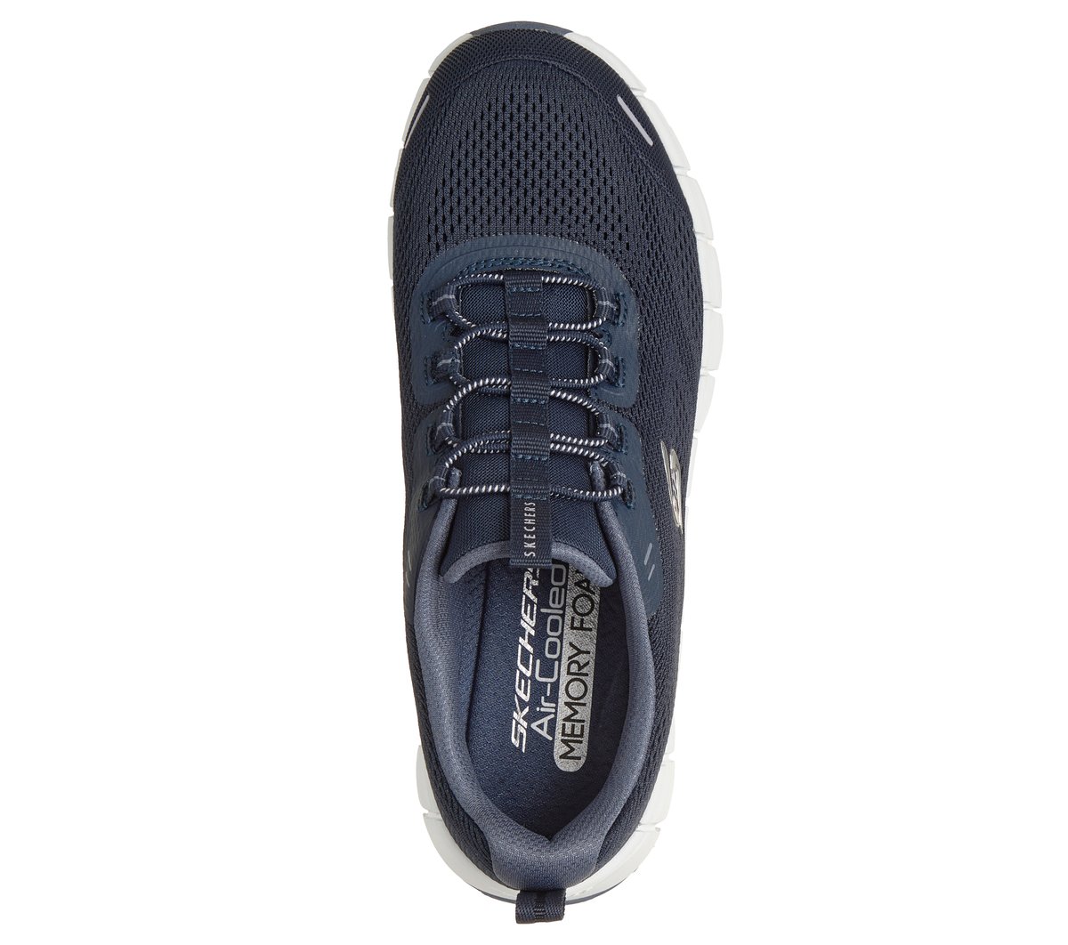 k*1様 【新品】Stars2 DEEP BLUE （THE FREE SPIR Flex Step - Free Spirit
