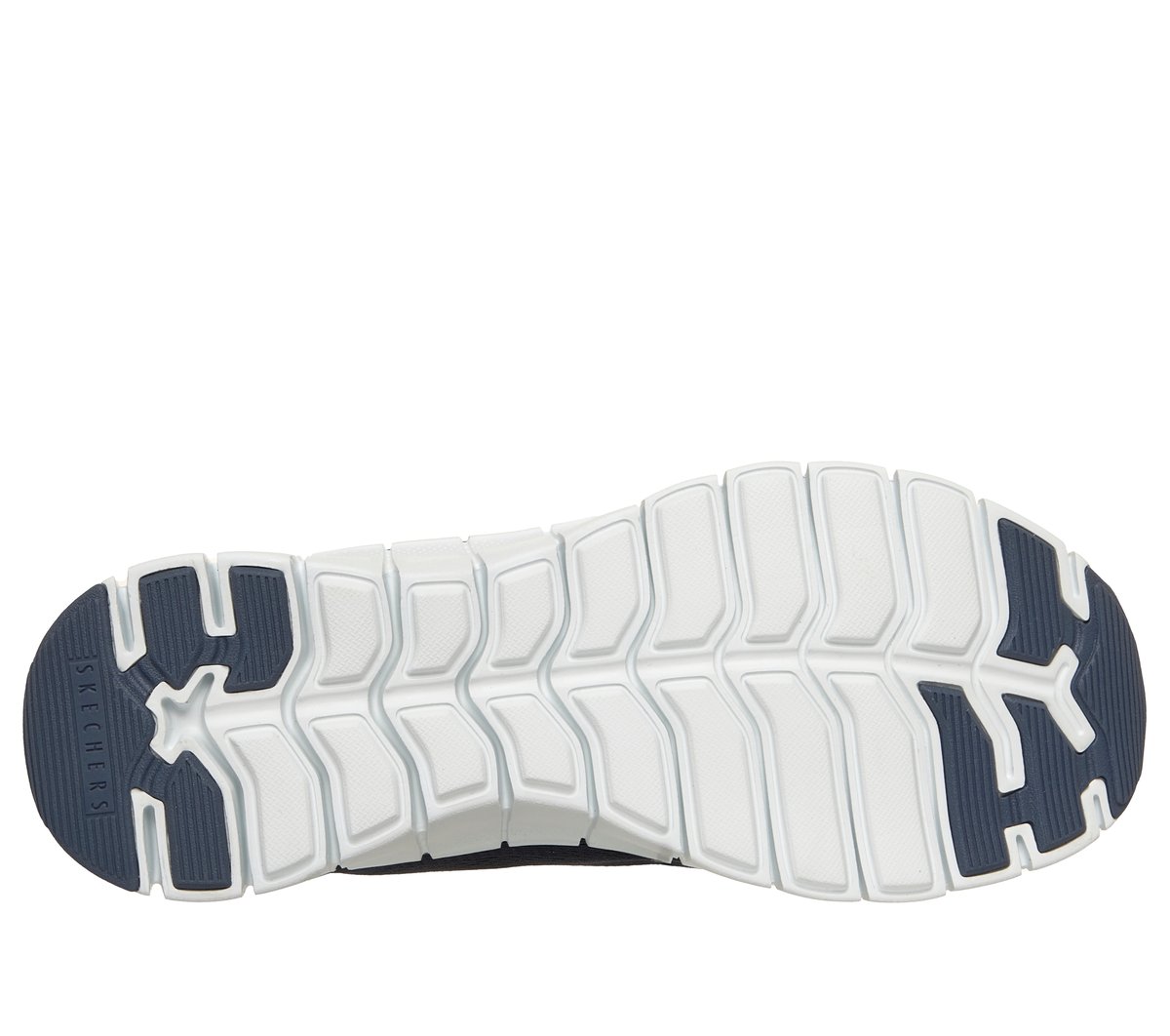 Flex Step - Free Spirit - thumbnail 8