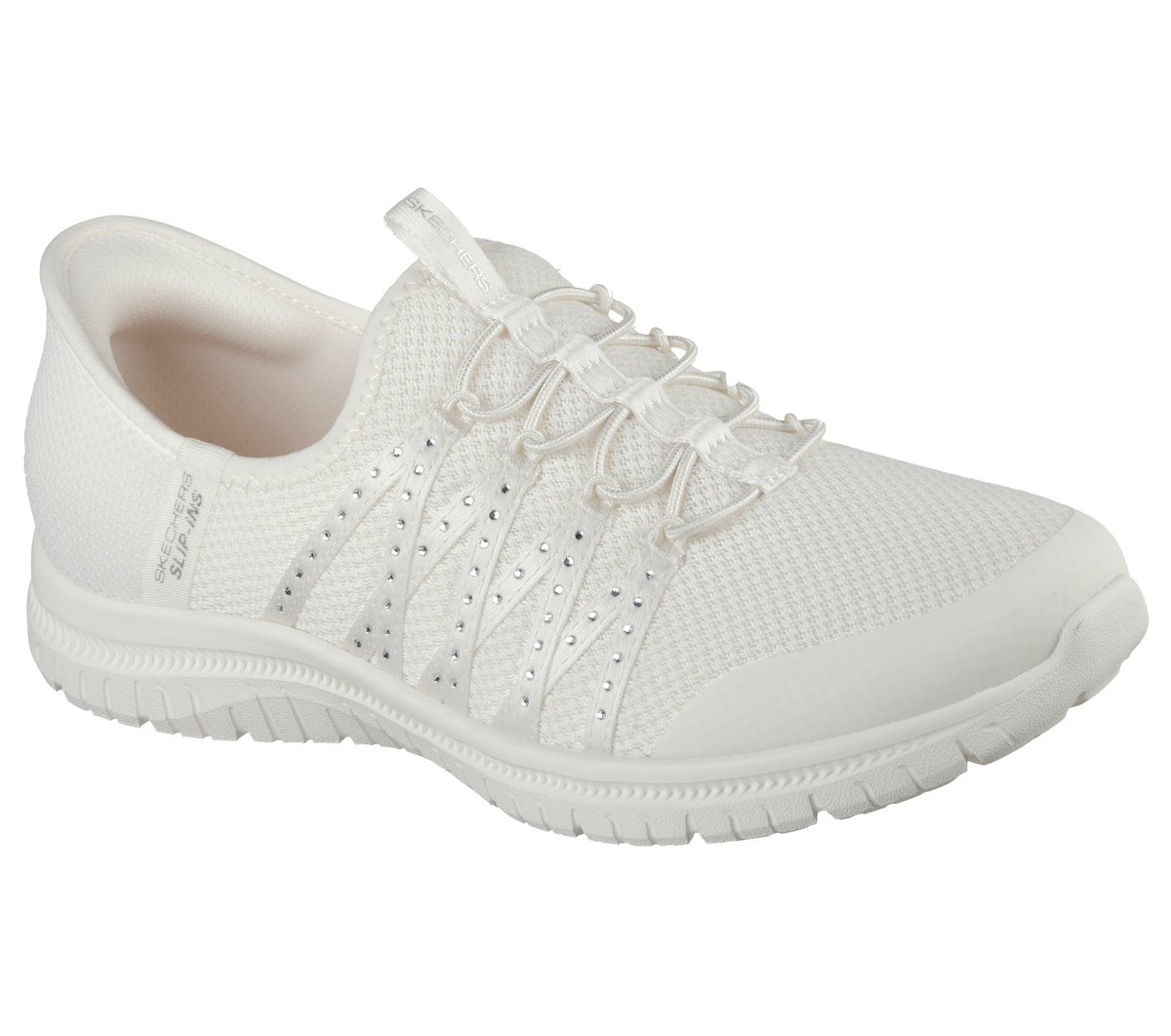 サ-パントベクター Skechers Slip-ins: Virtue - Stunner