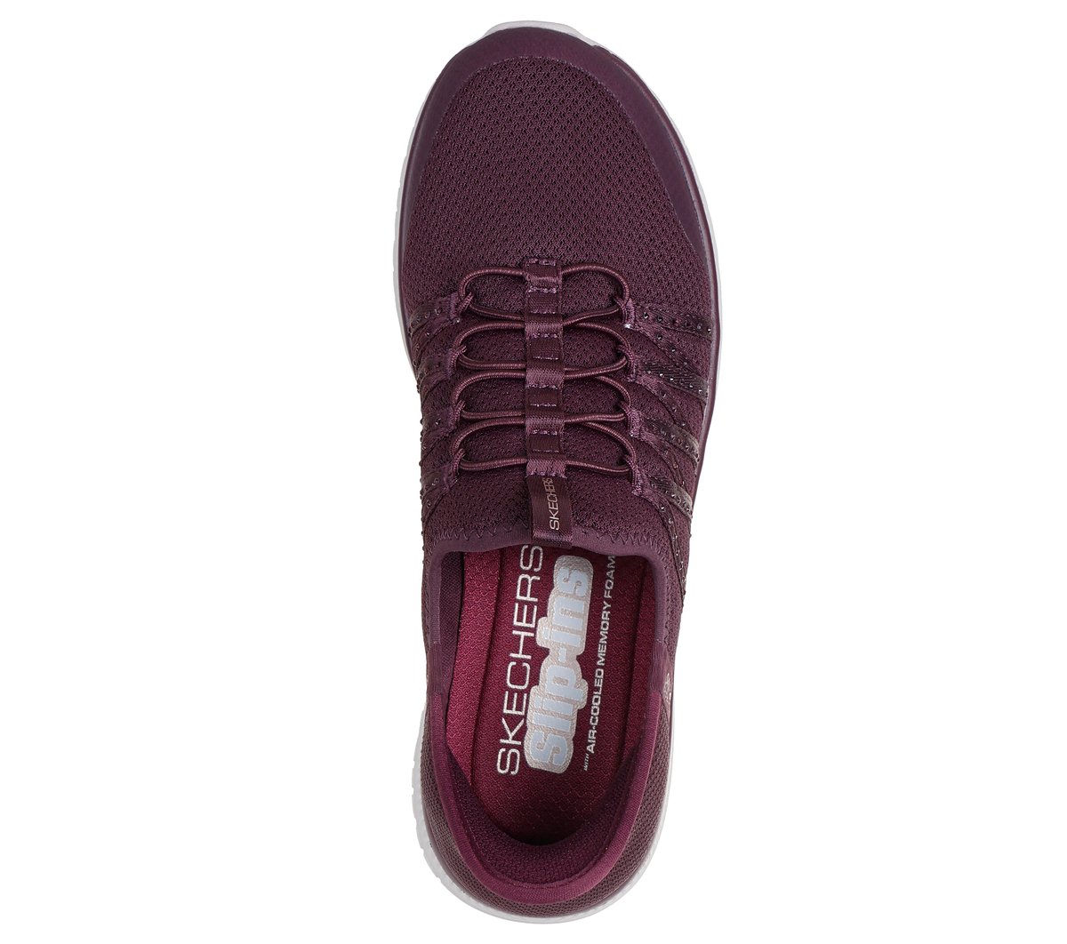 Skechers Slip-ins: Virtue - Stunner