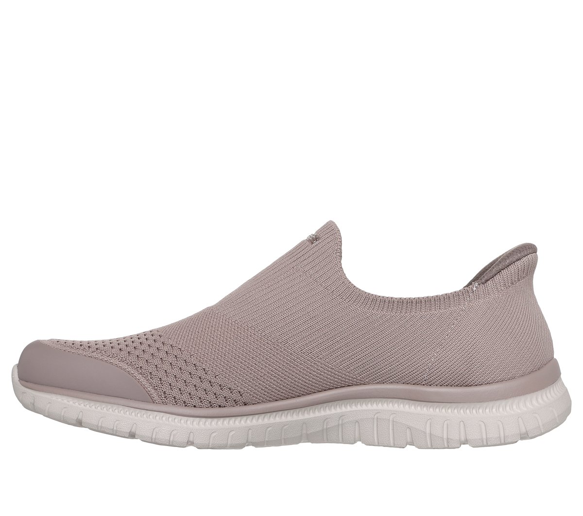 Skechers Slip-ins: Virtue - Serendipity