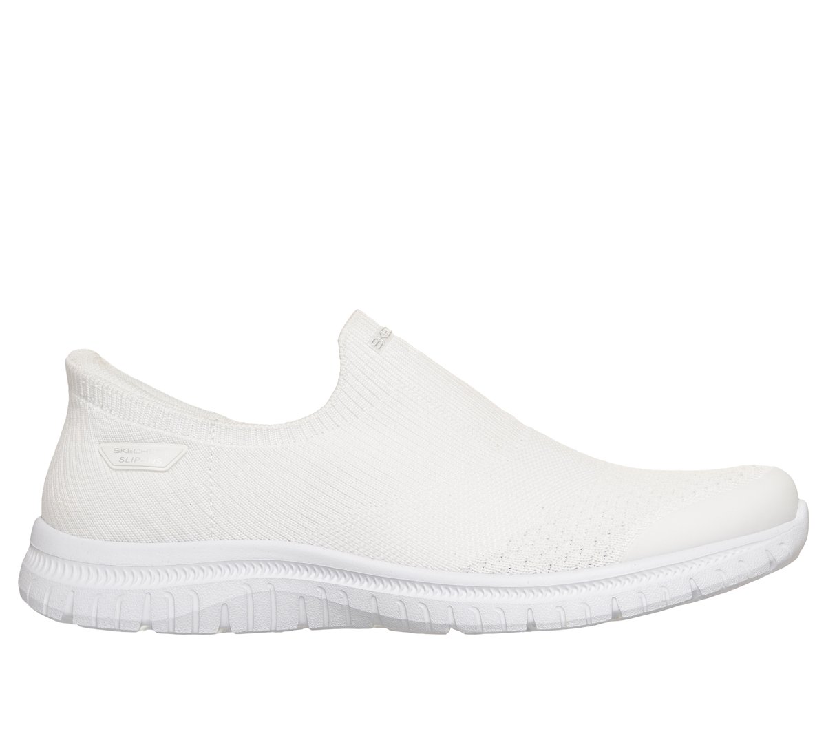 Skechers slip ins 新品未使用　24.5センチ Skechers Womens Slip-Ins: GO WALK Joy Slip-On Shoes – ShopCGX