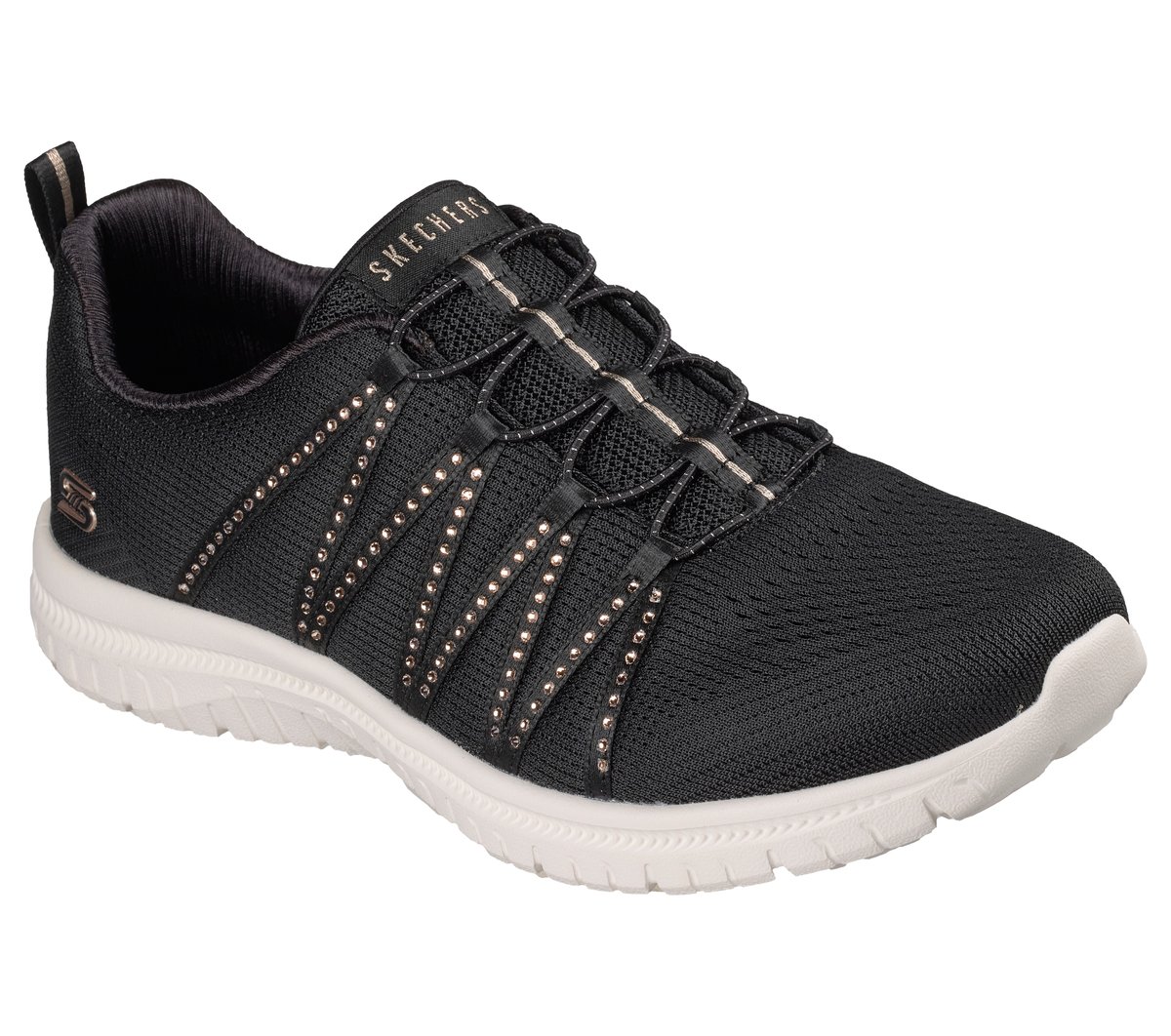 Virtue - She Sparkles | SKECHERS CH