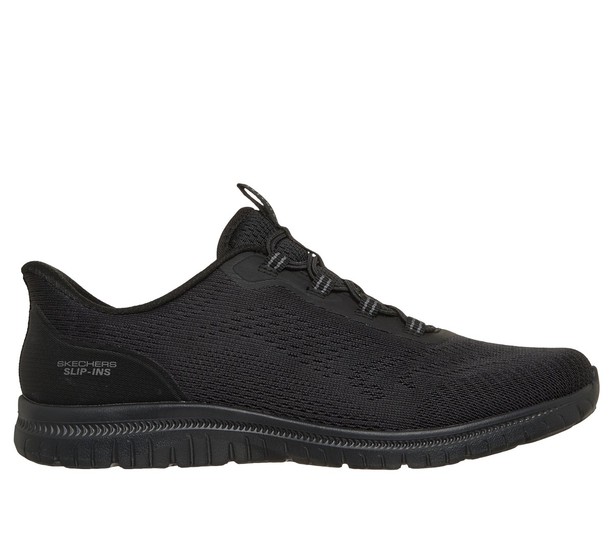 その他 1116-67 スケッチャーズ｜SKECHERS レディース 通販 SKECHERS スケッチャーズ