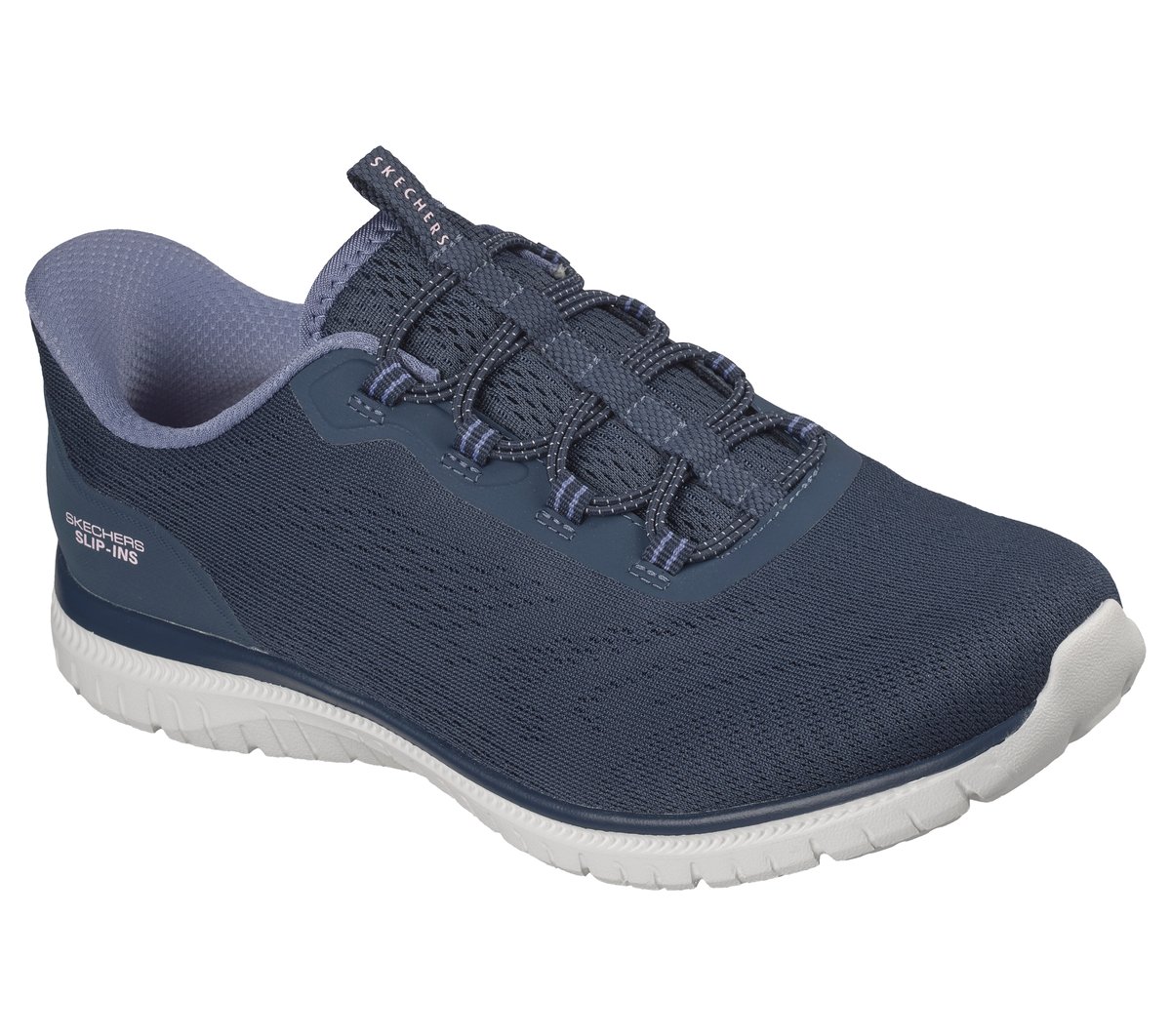 スケッチャーズ スリップインズ：バーチュー - エスター | SKECHERS JP