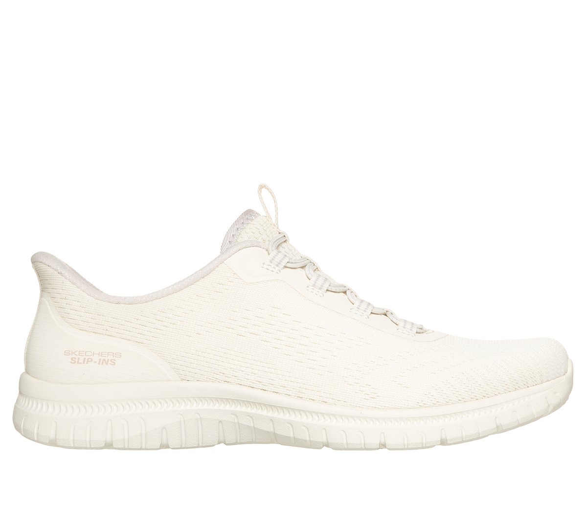 スケッチャーズ スリップインズ：バーチュー - エスター | SKECHERS JP