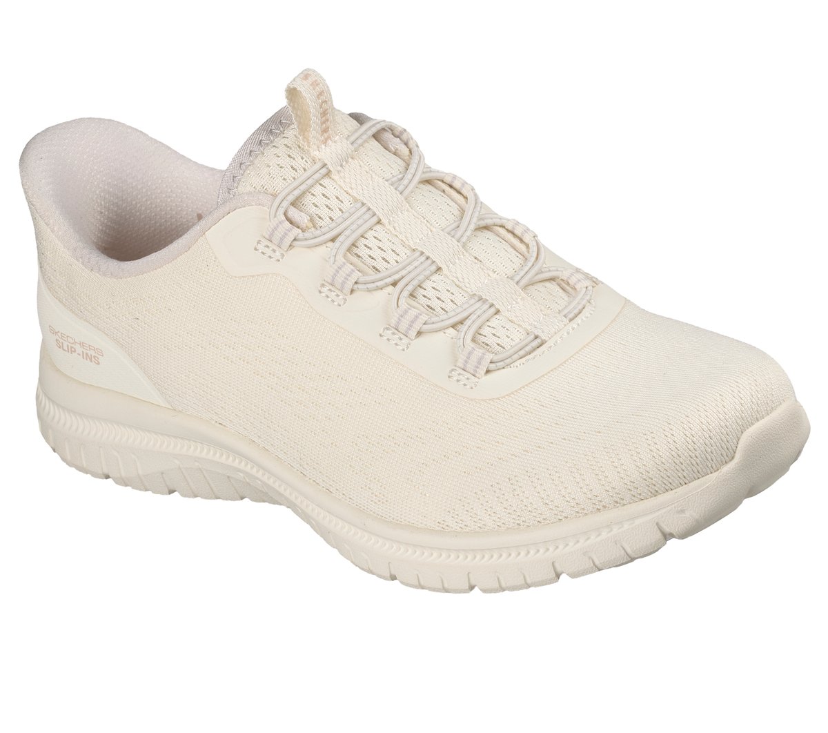 スケッチャーズ スリップインズ：バーチュー - エスター | SKECHERS JP