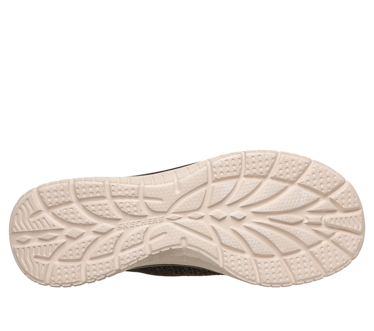 Skechers Slip-ins: Virtue - Mystic