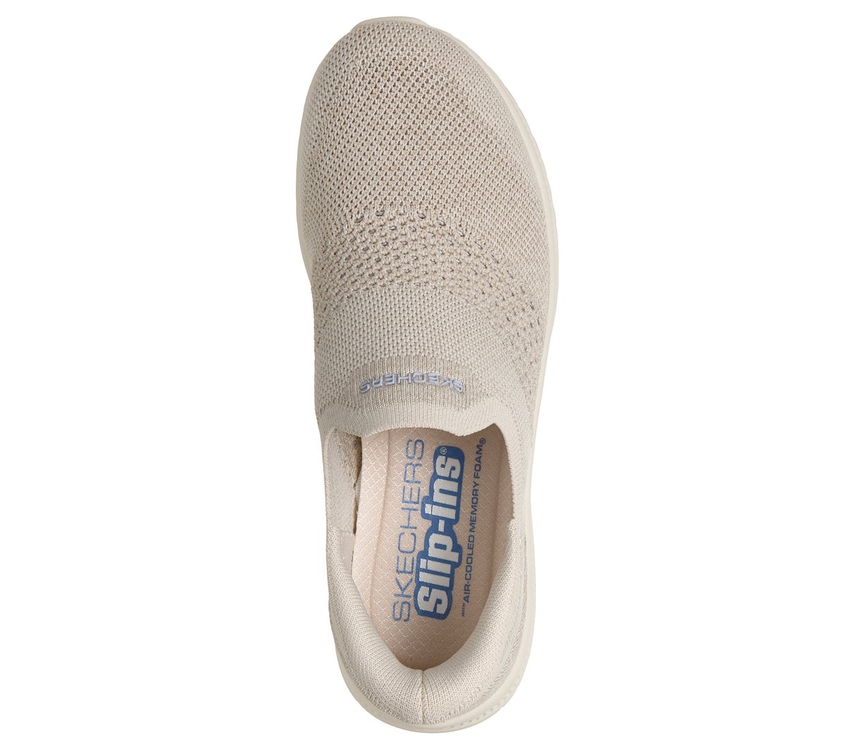 Skechers Slip-ins: Virtue - Mystic - thumbnail 7