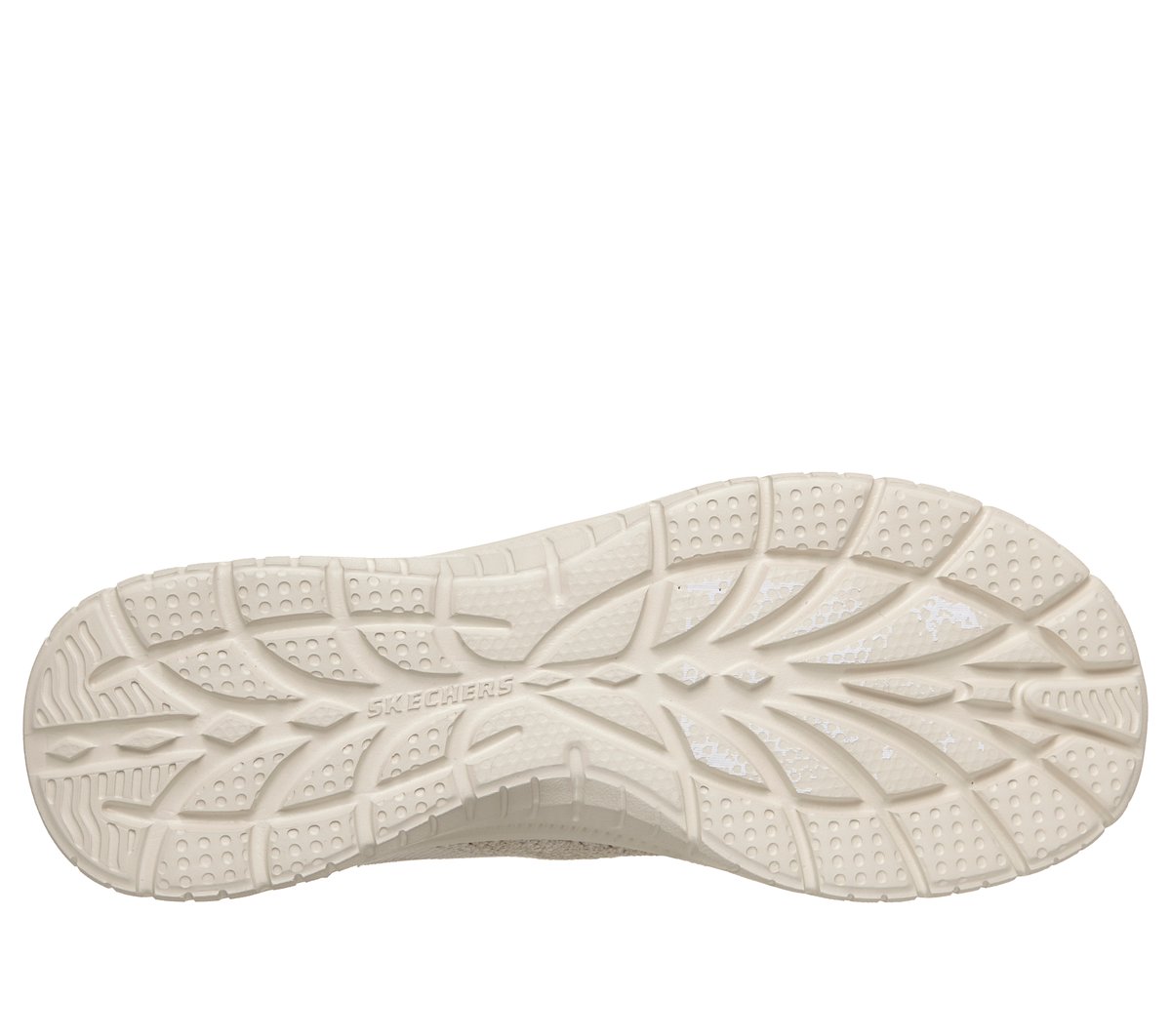 Skechers Slip-ins: Virtue - Mystic - thumbnail 8