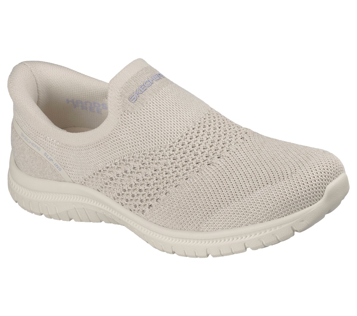 Skechers Slip-ins: Virtue - Mystic - thumbnail 9